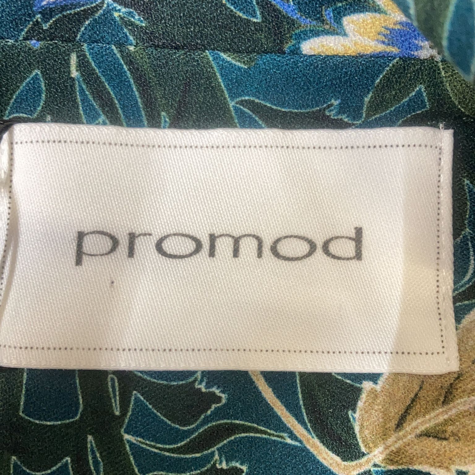 Promod