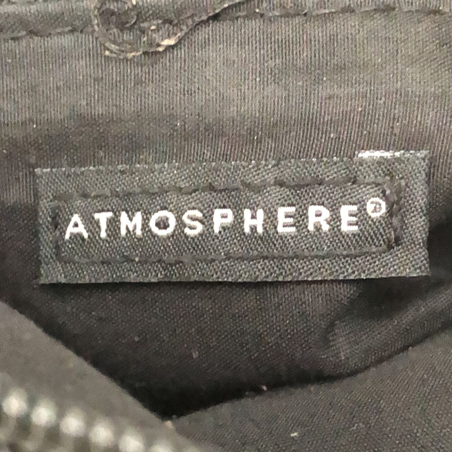 Atmosphere