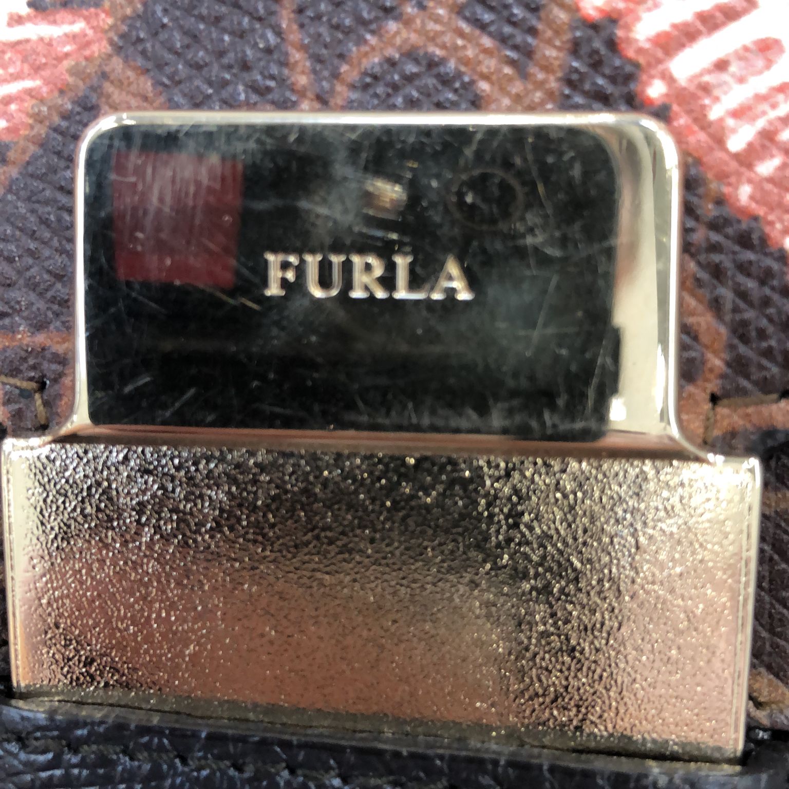 Furla