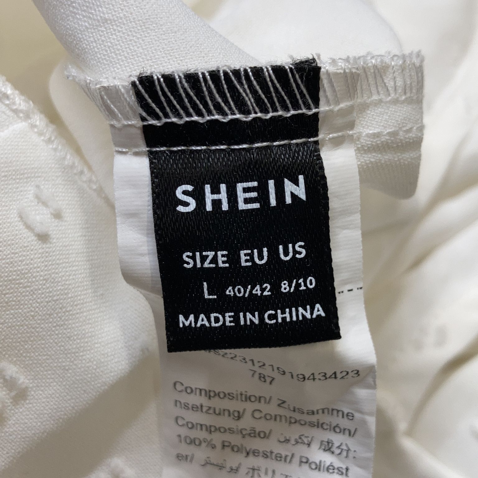 Shein