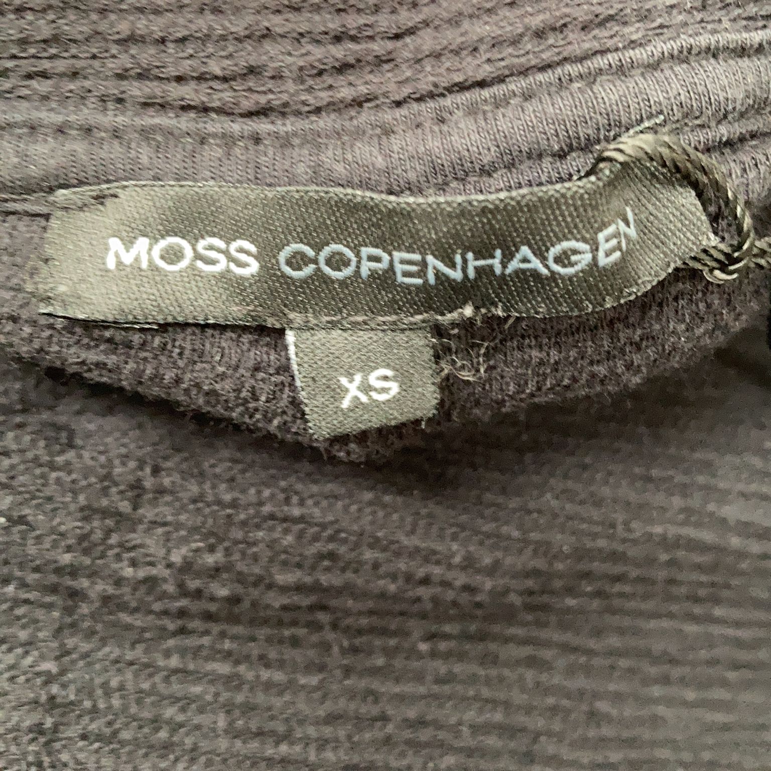 Moss Copenhagen