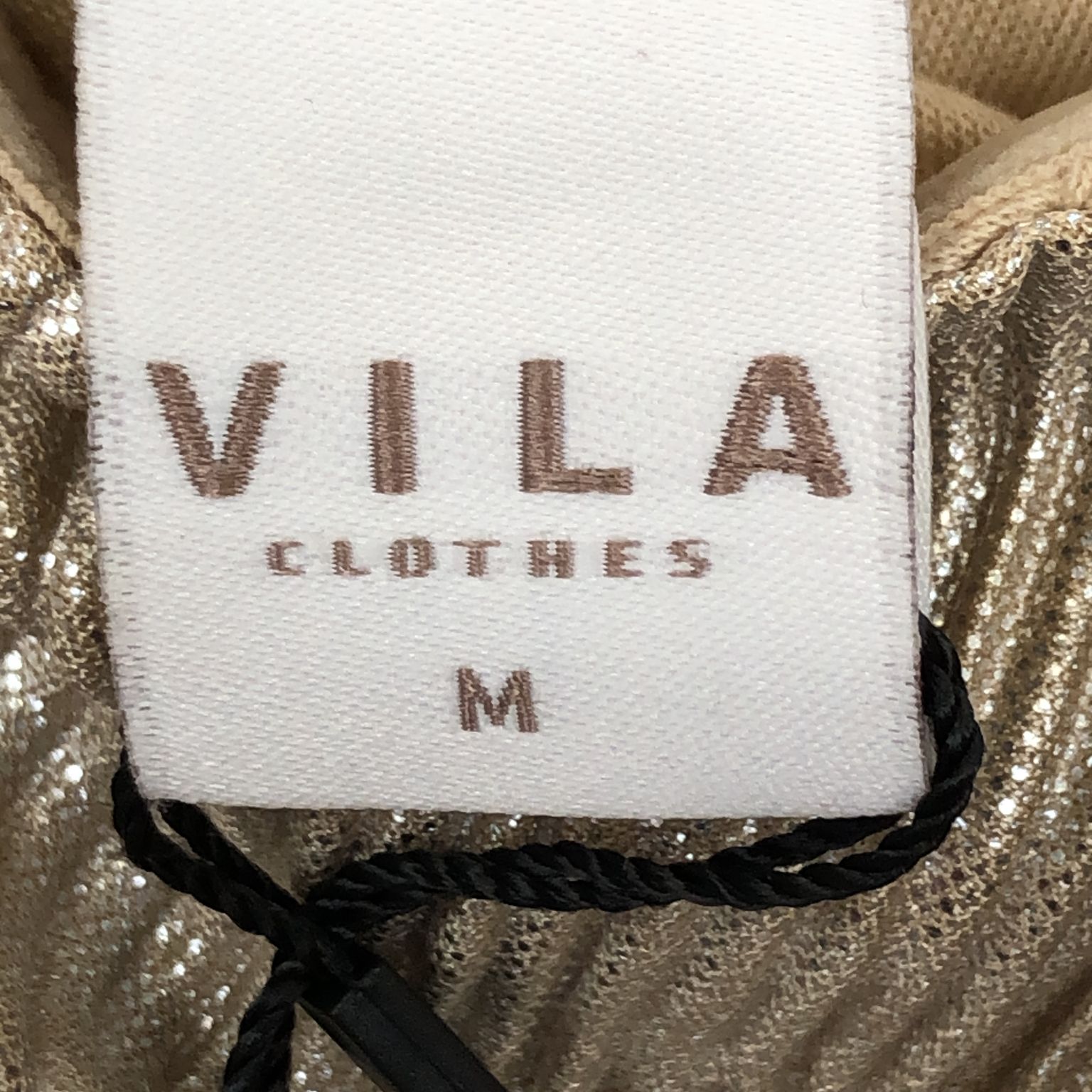 VILA Clothes