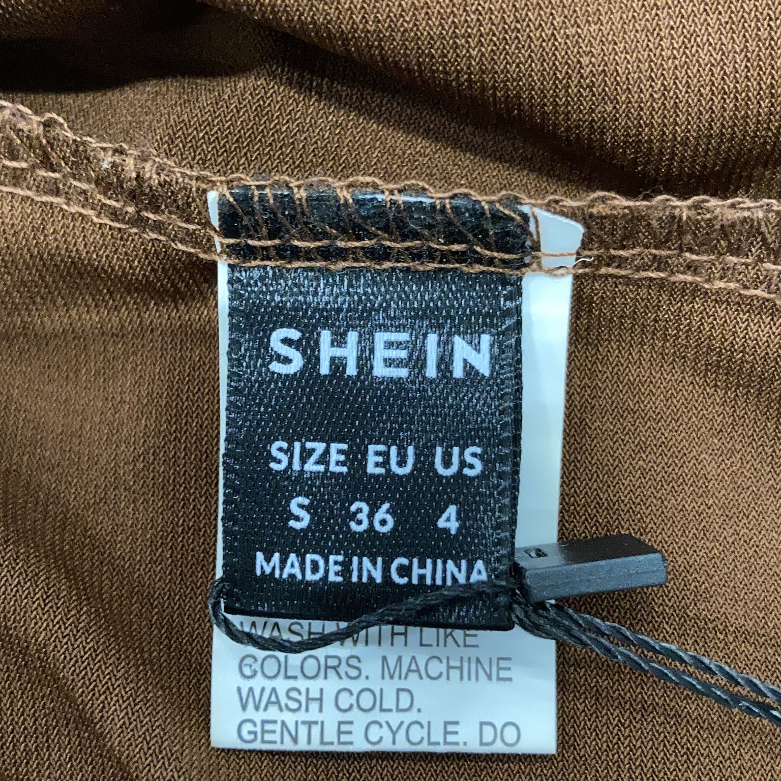 Shein