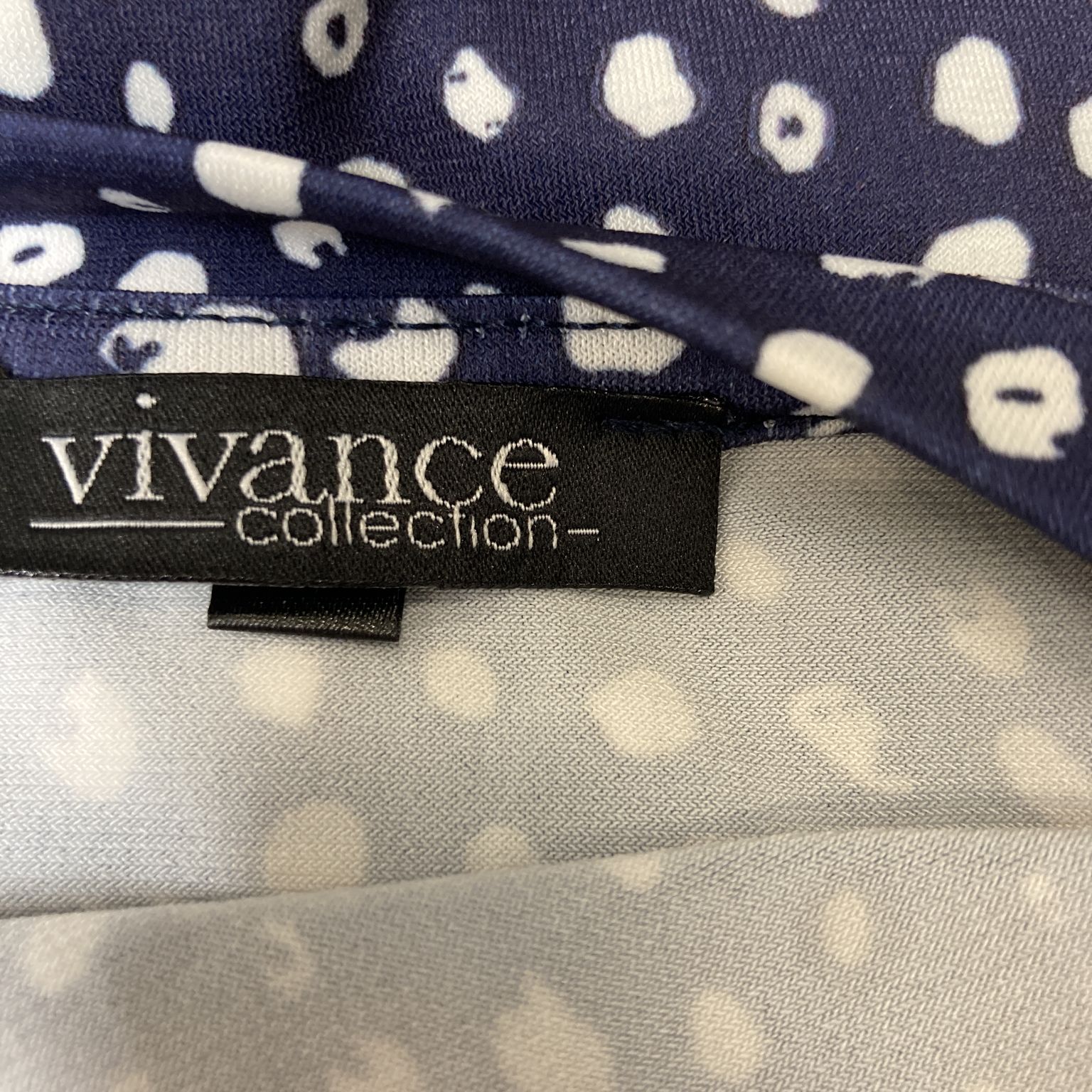 Vivance Collection