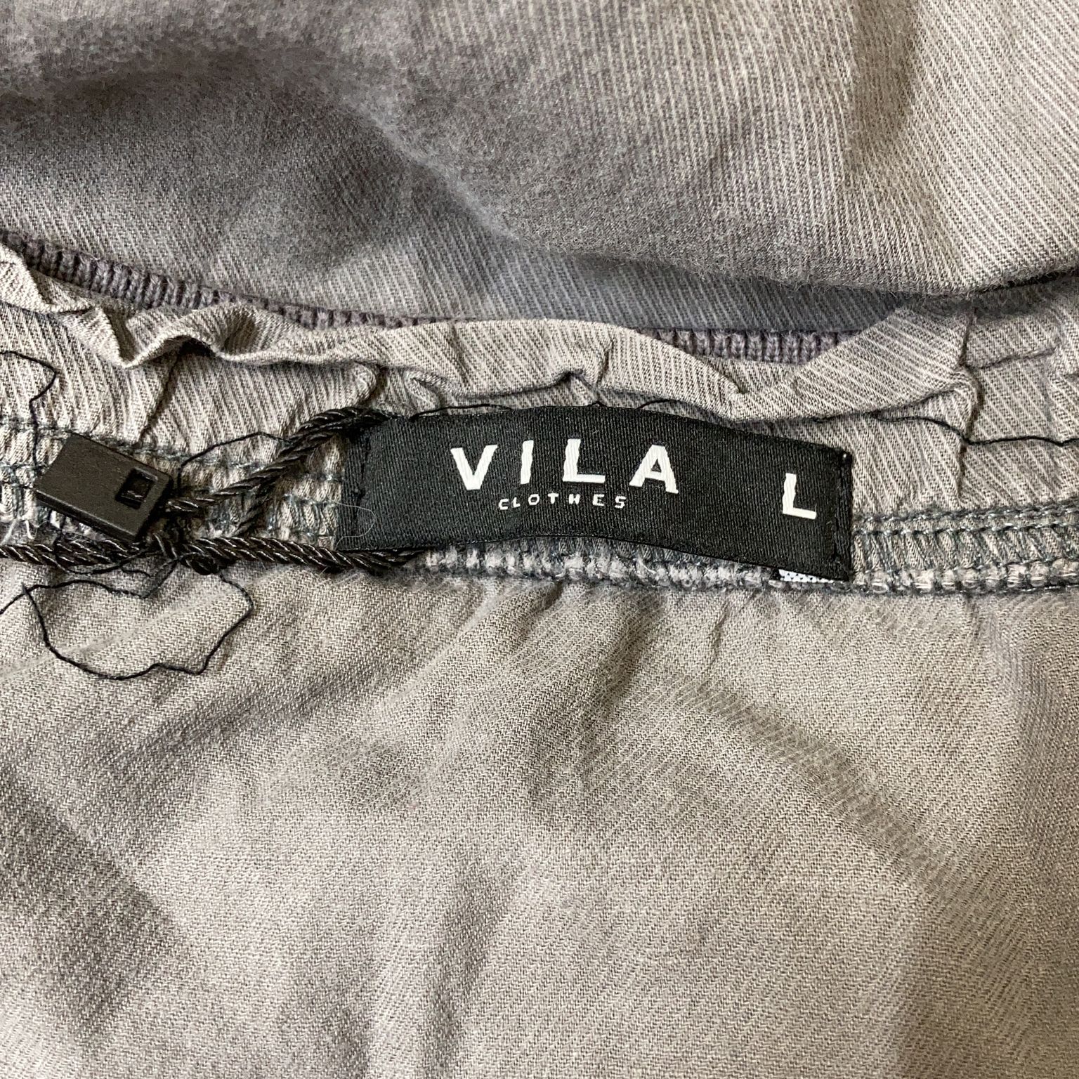 VILA Clothes