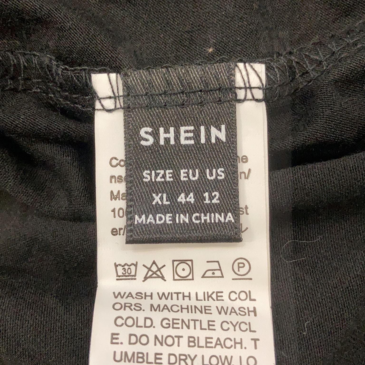 Shein