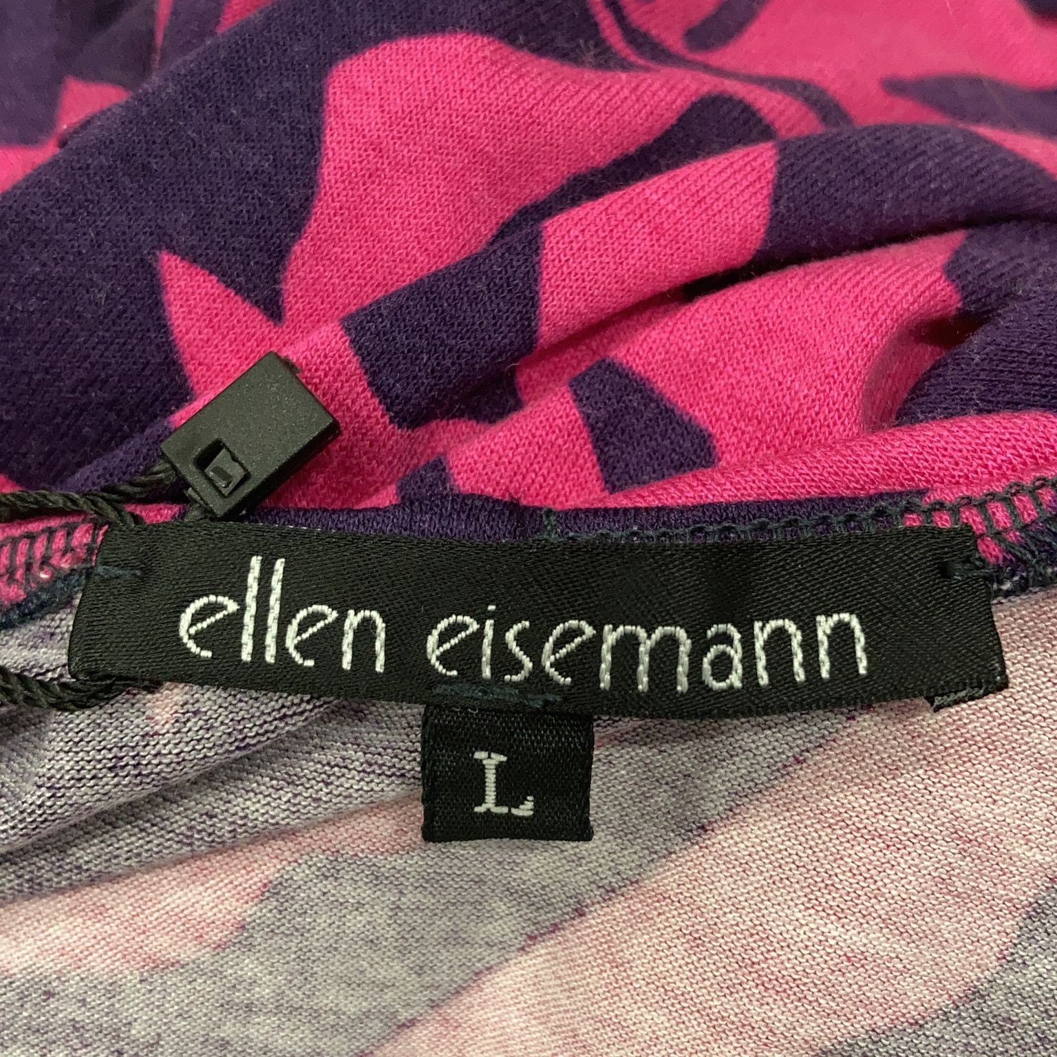 Ellen Eisemann