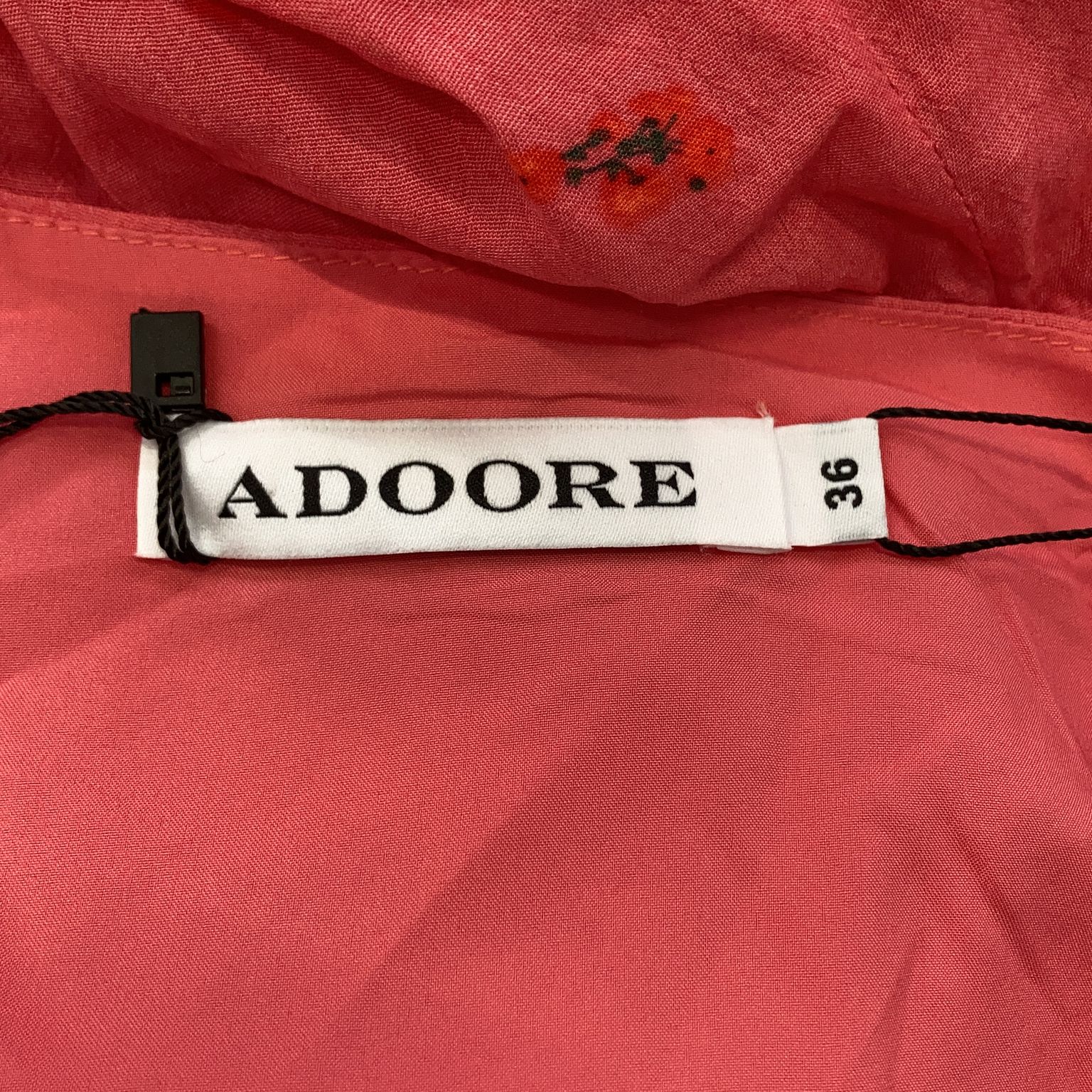 Adore