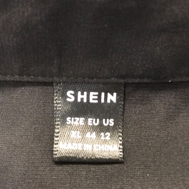 Shein