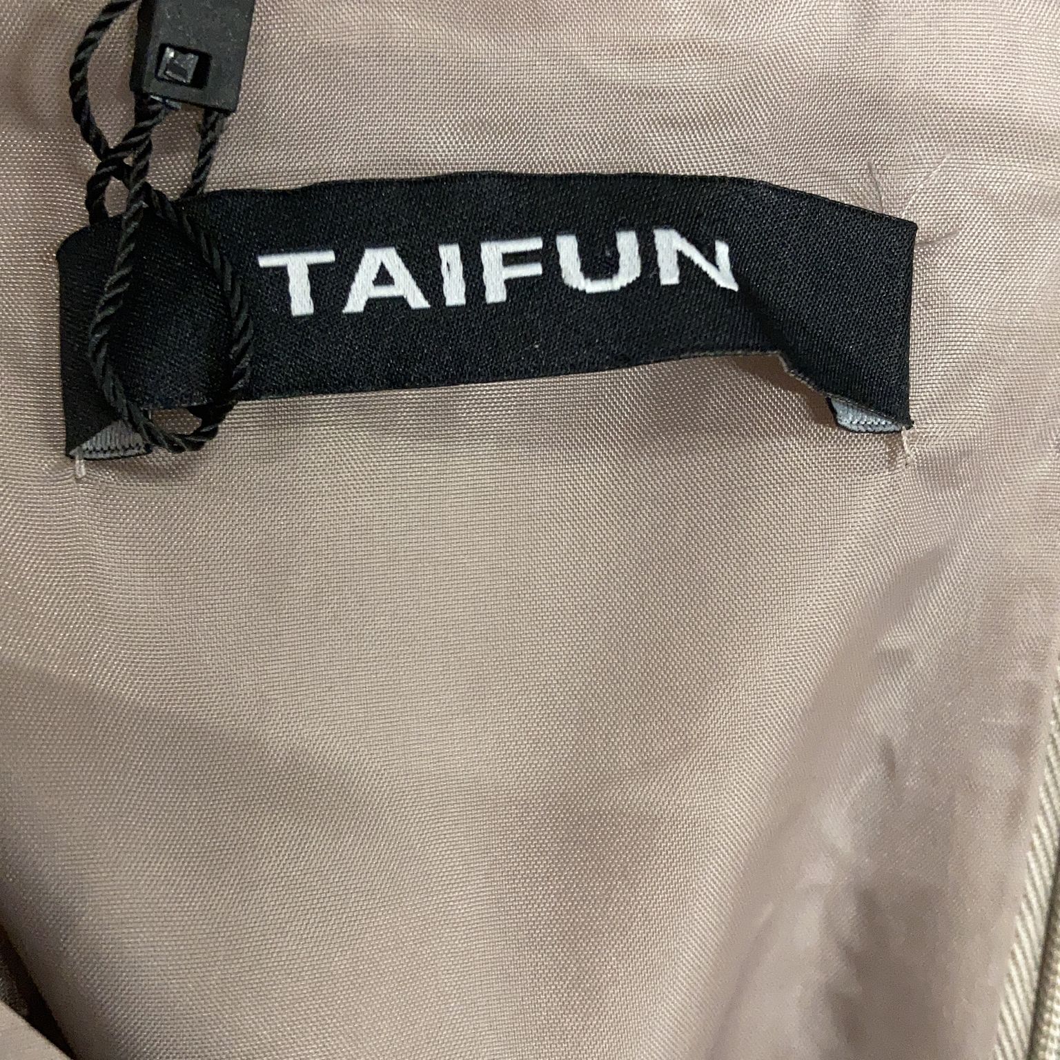 Taifun