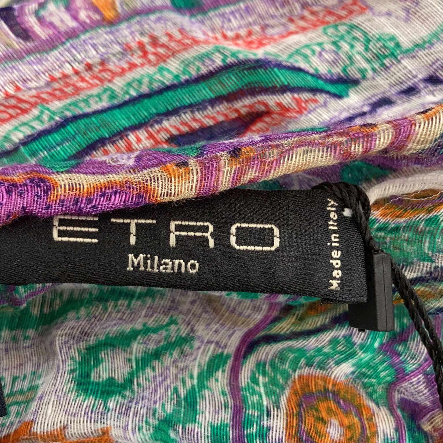 Etro