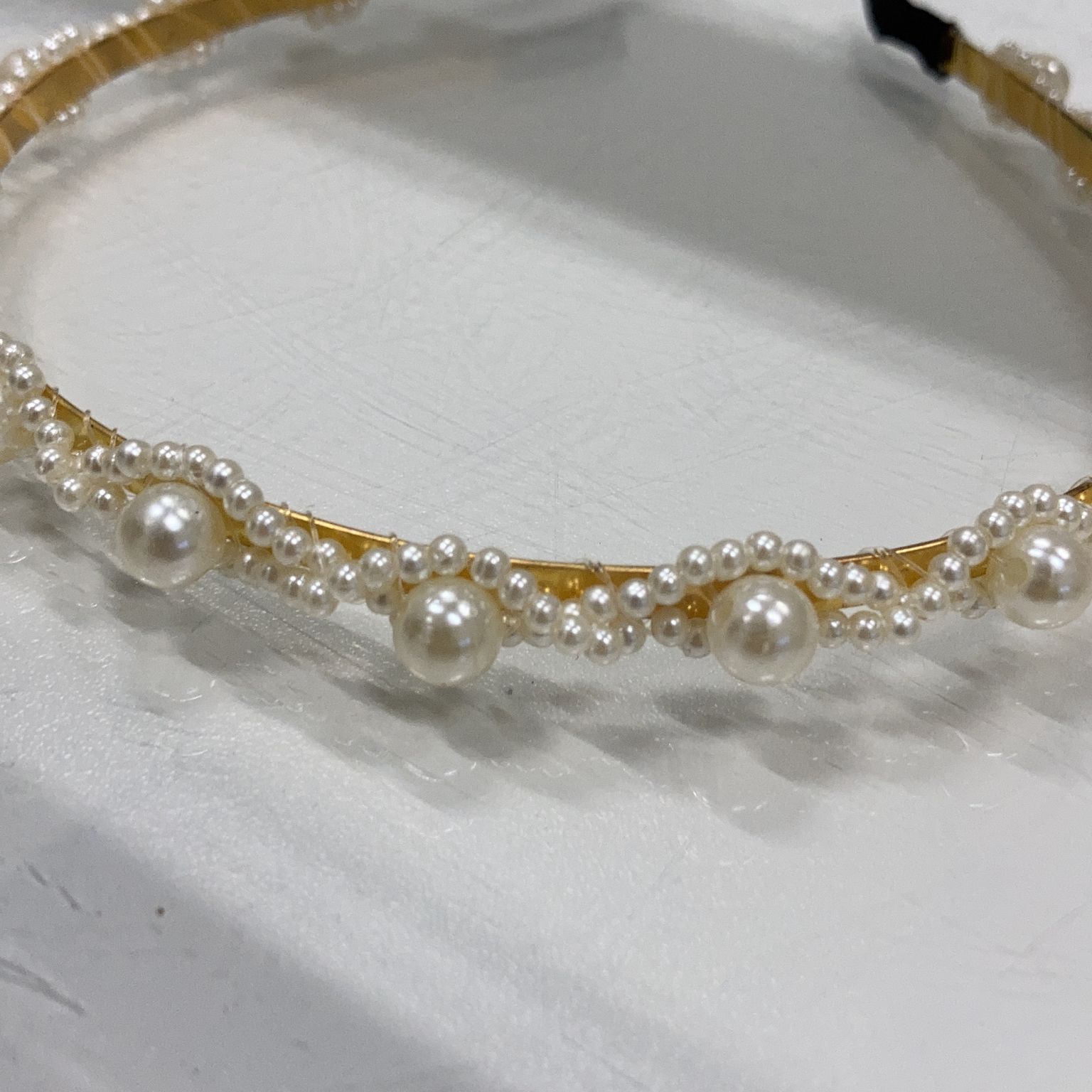 Diadem