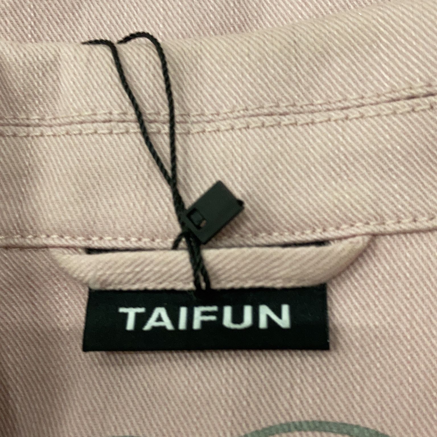 Taifun