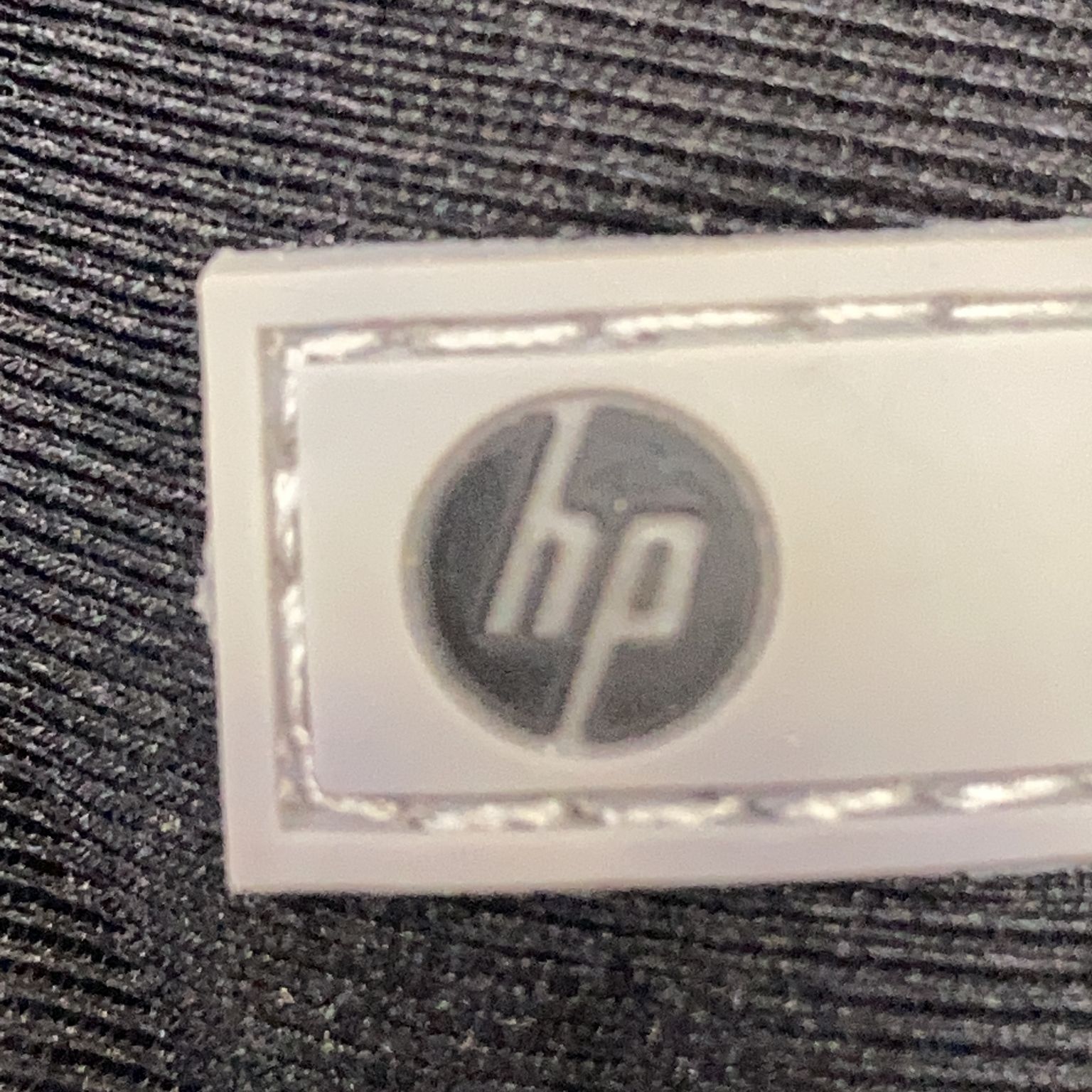 HP