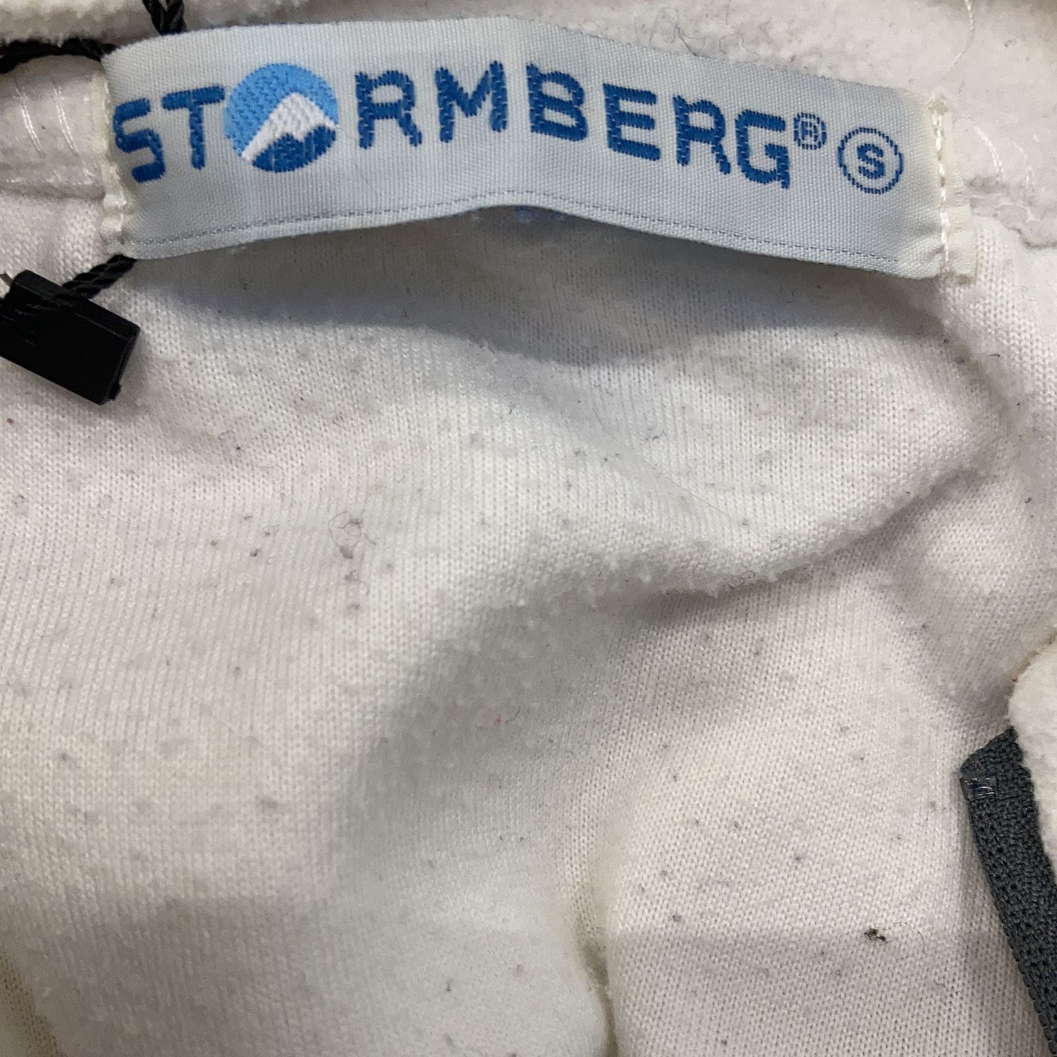 Stormberg