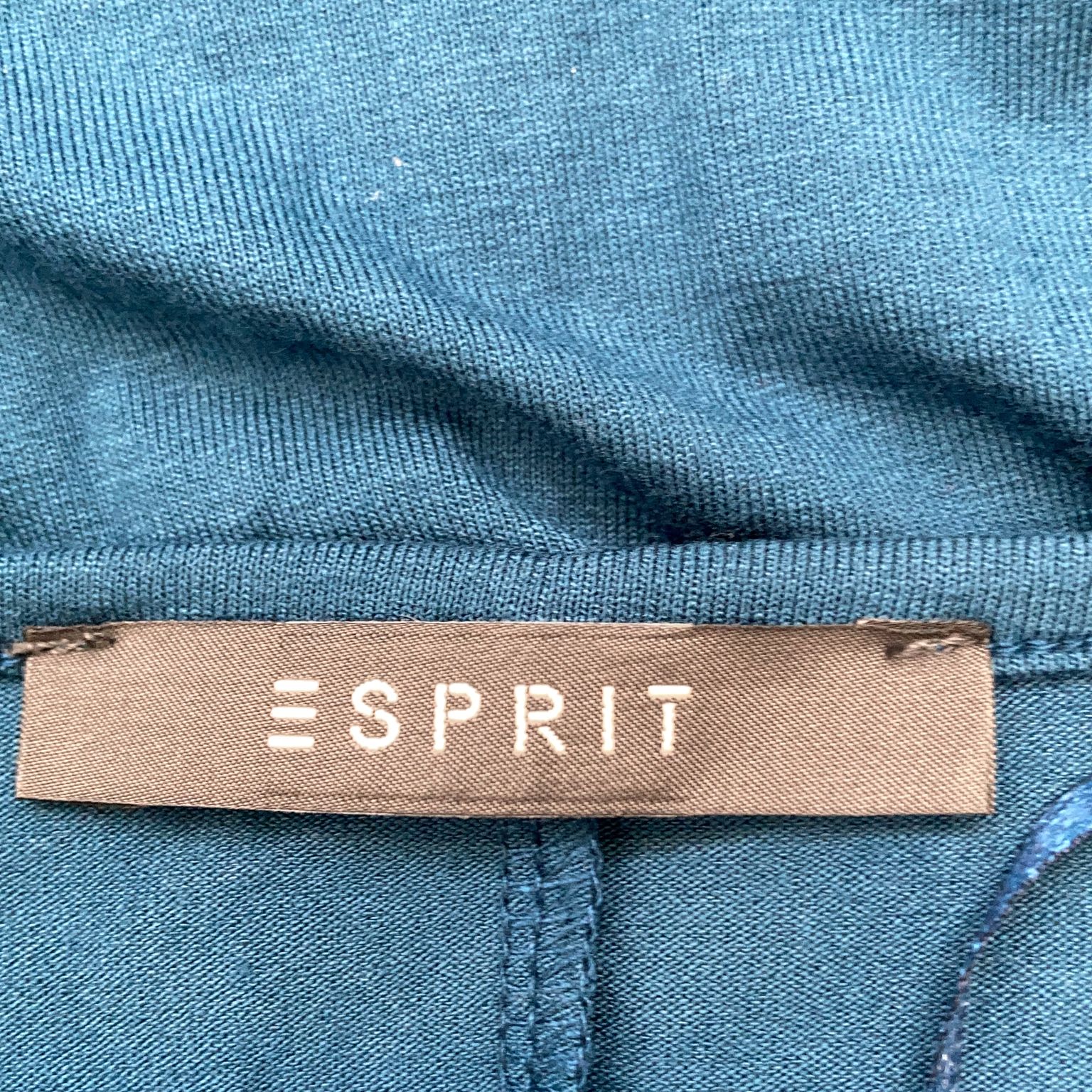 ESPRIT