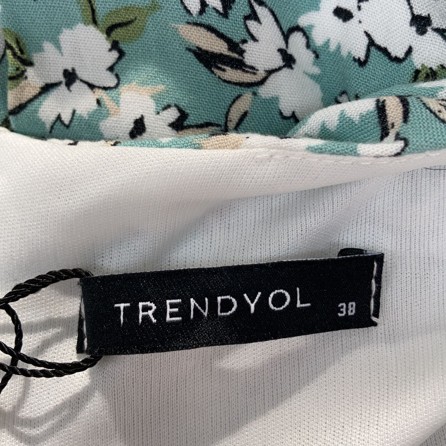 Trendyol