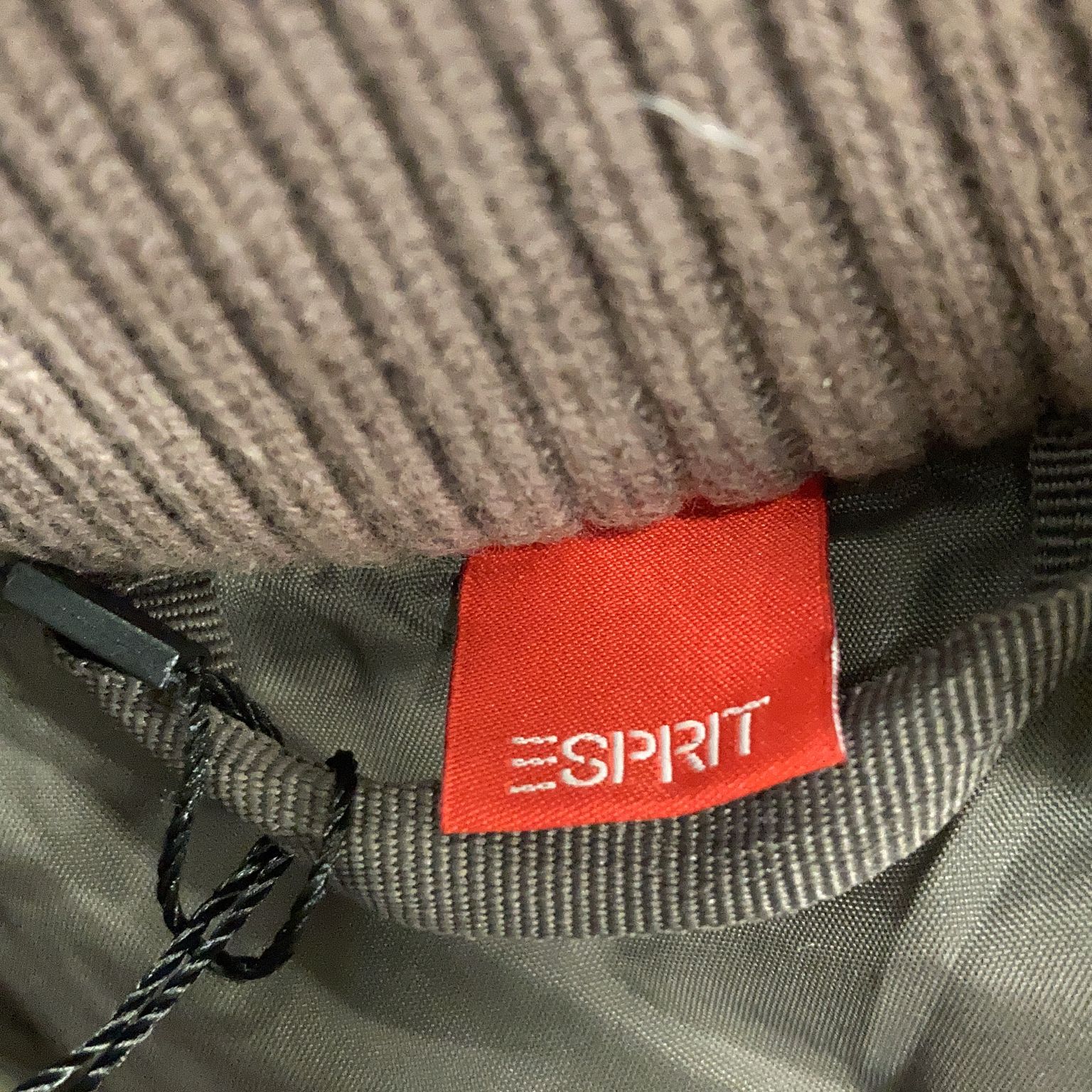 ESPRIT