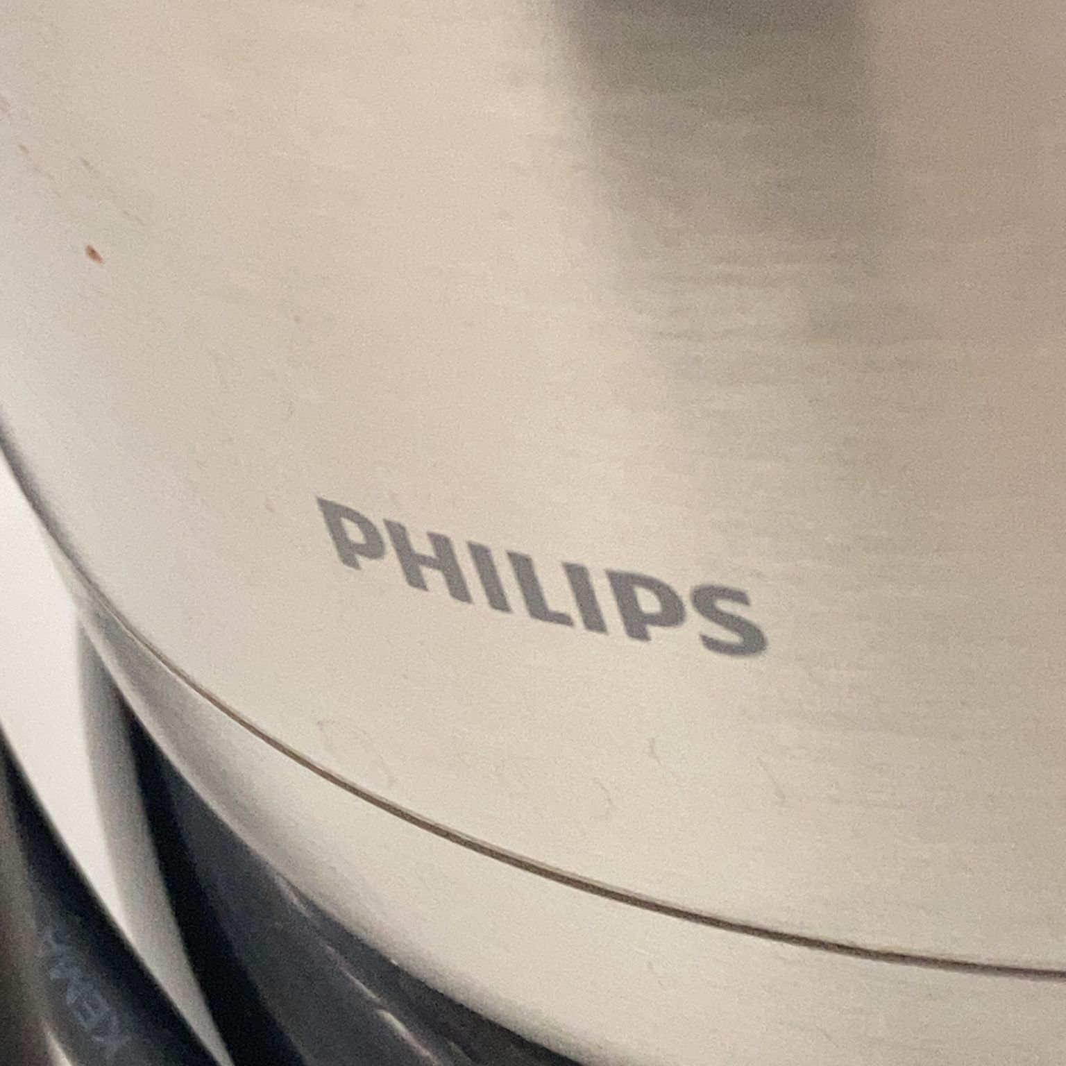 Philips