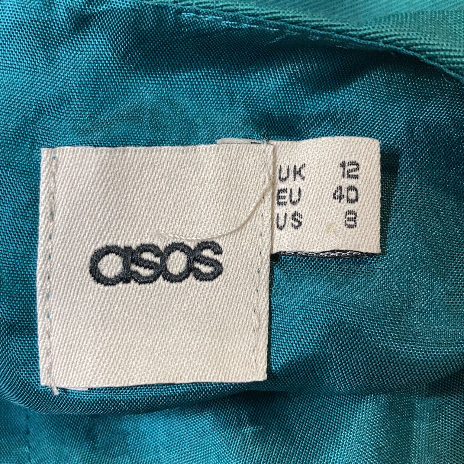 ASOS