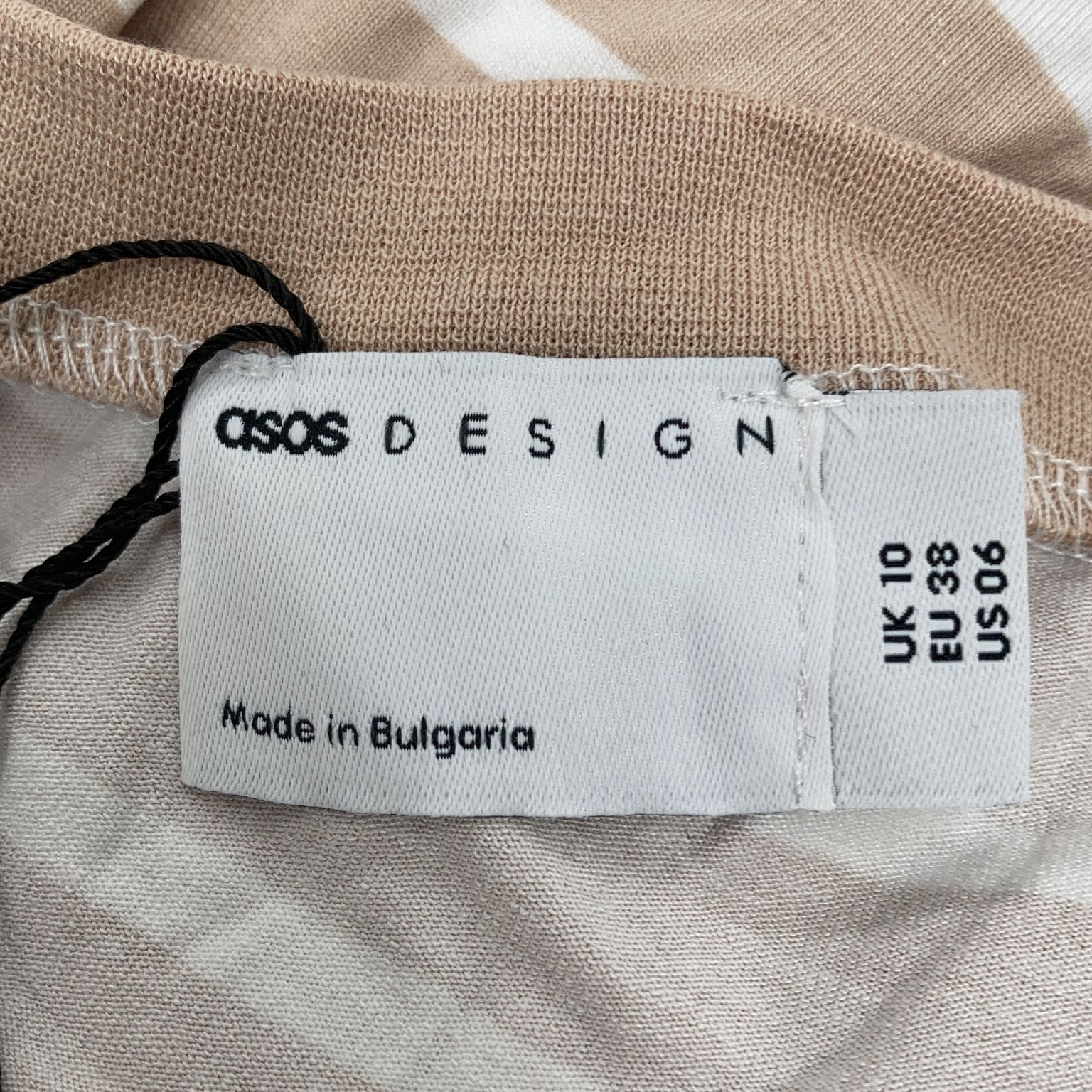 ASOS Design