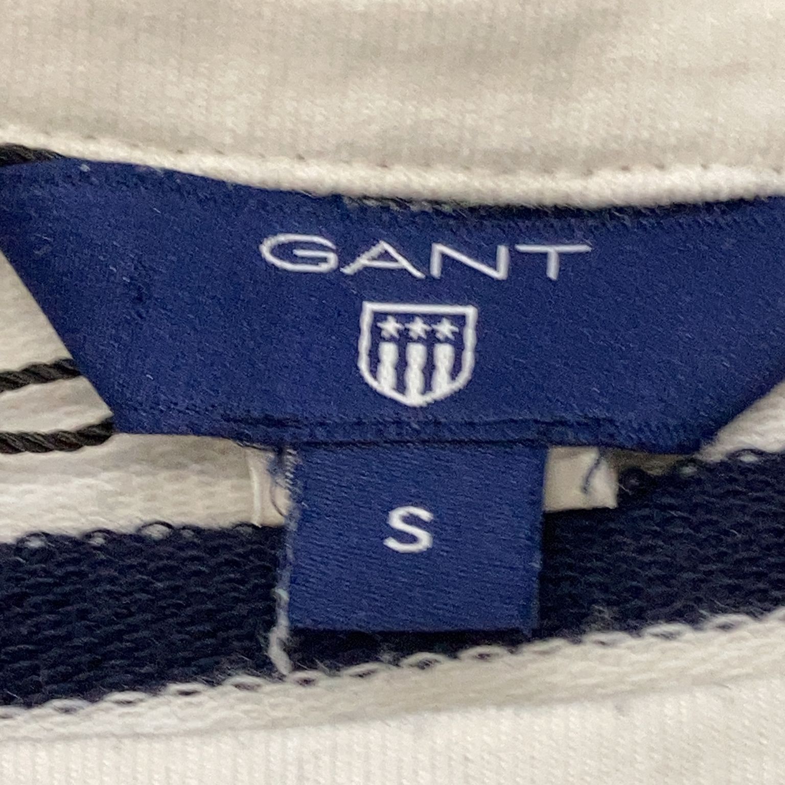 GANT