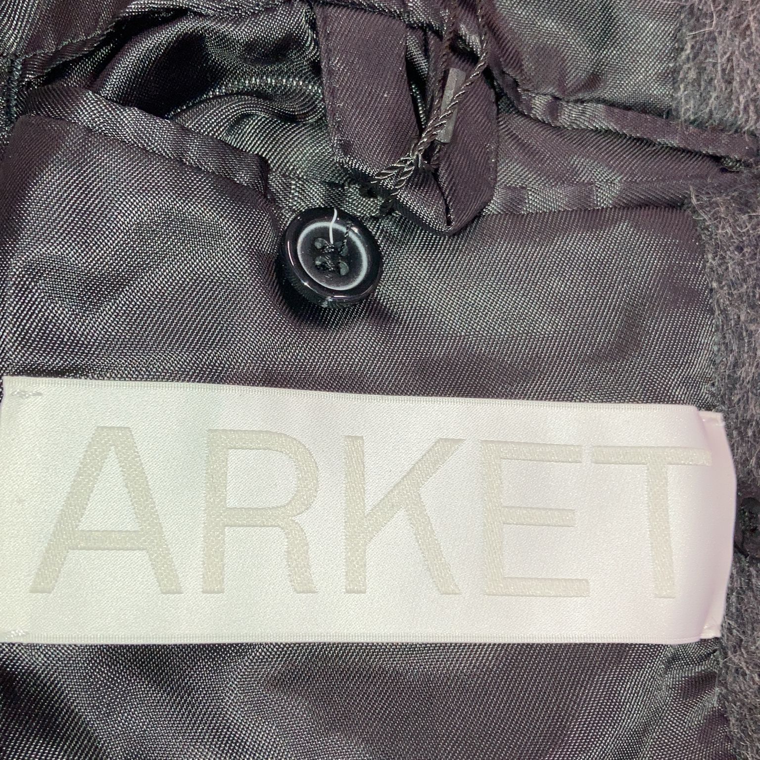 Arket