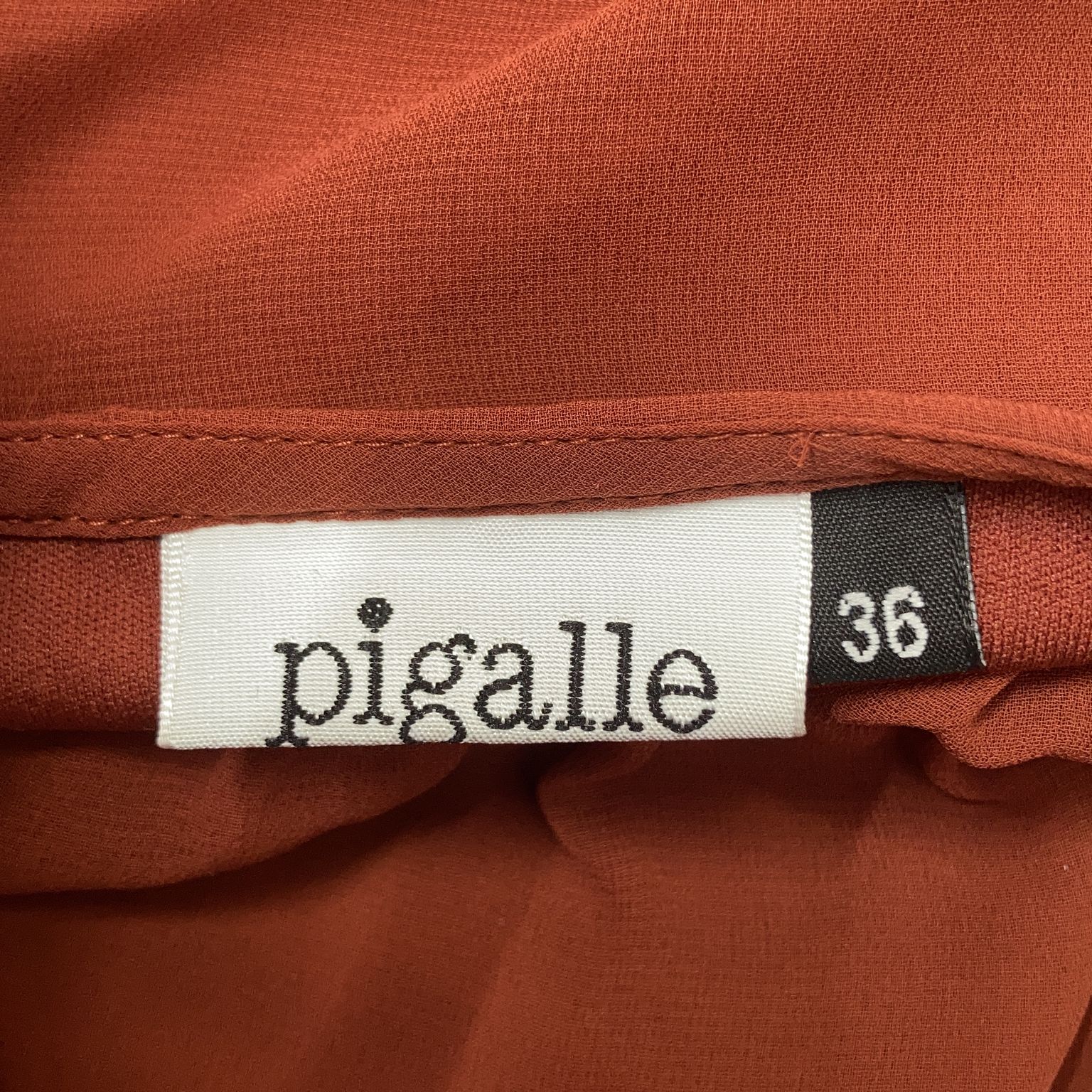 Pigalle