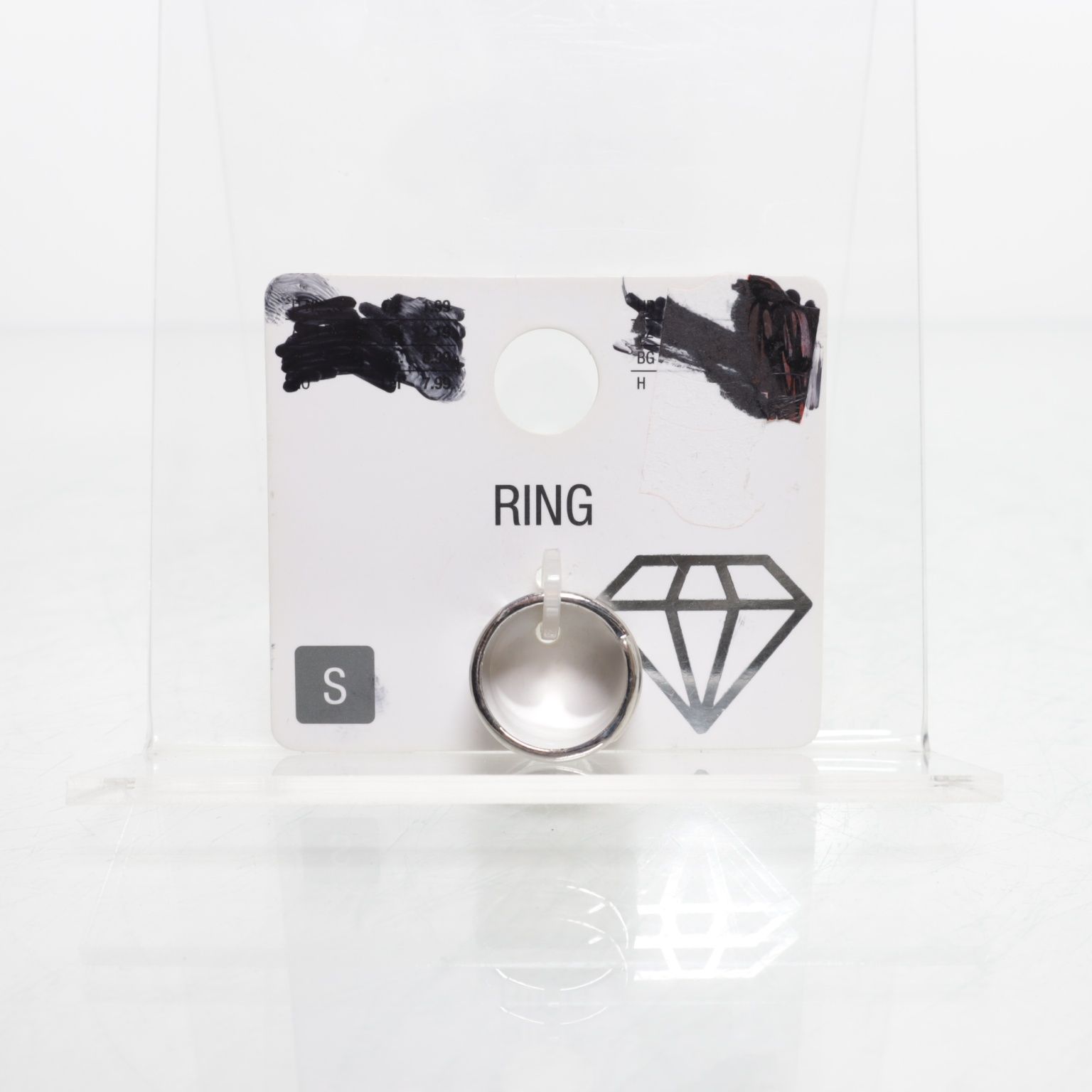 Ring