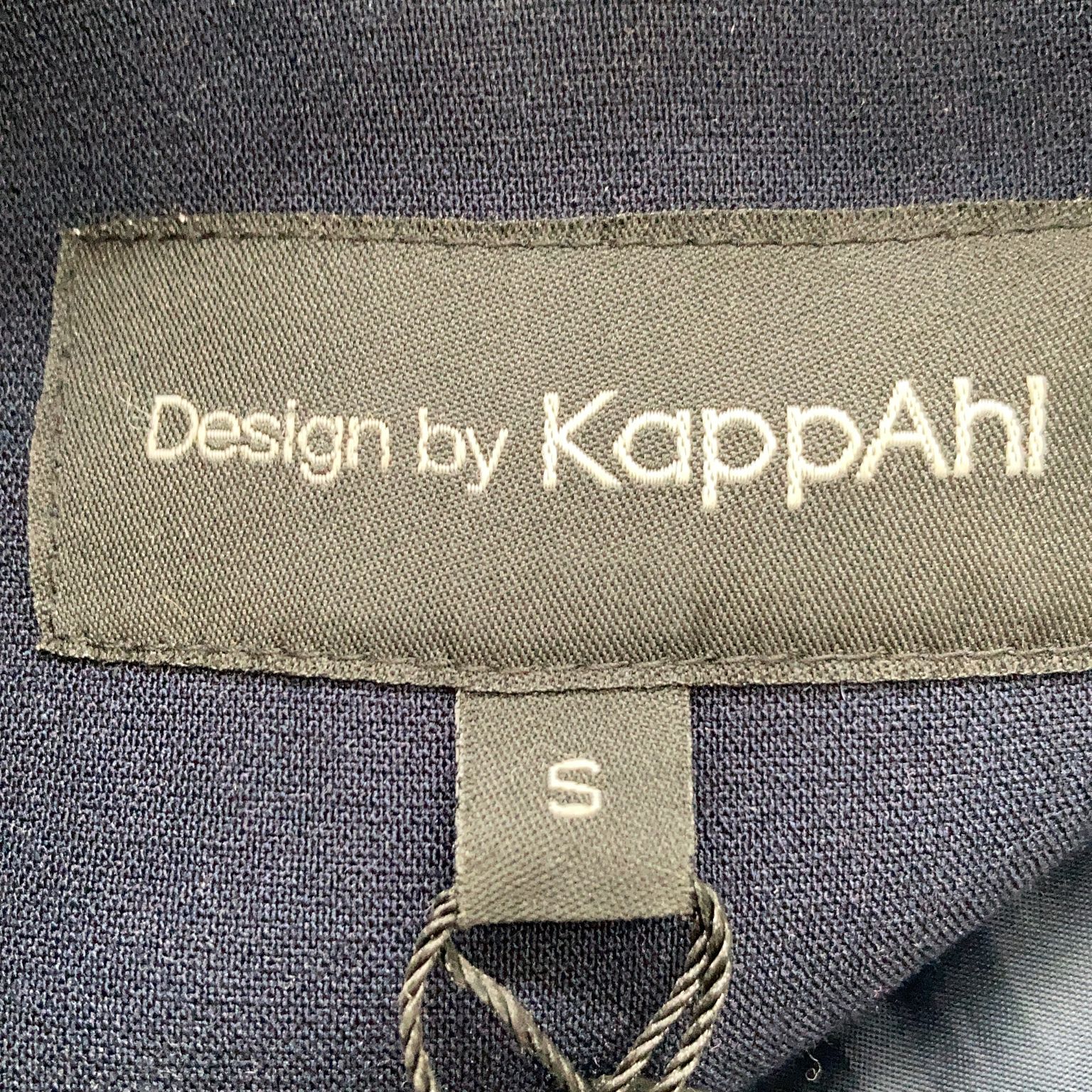 KappAhl