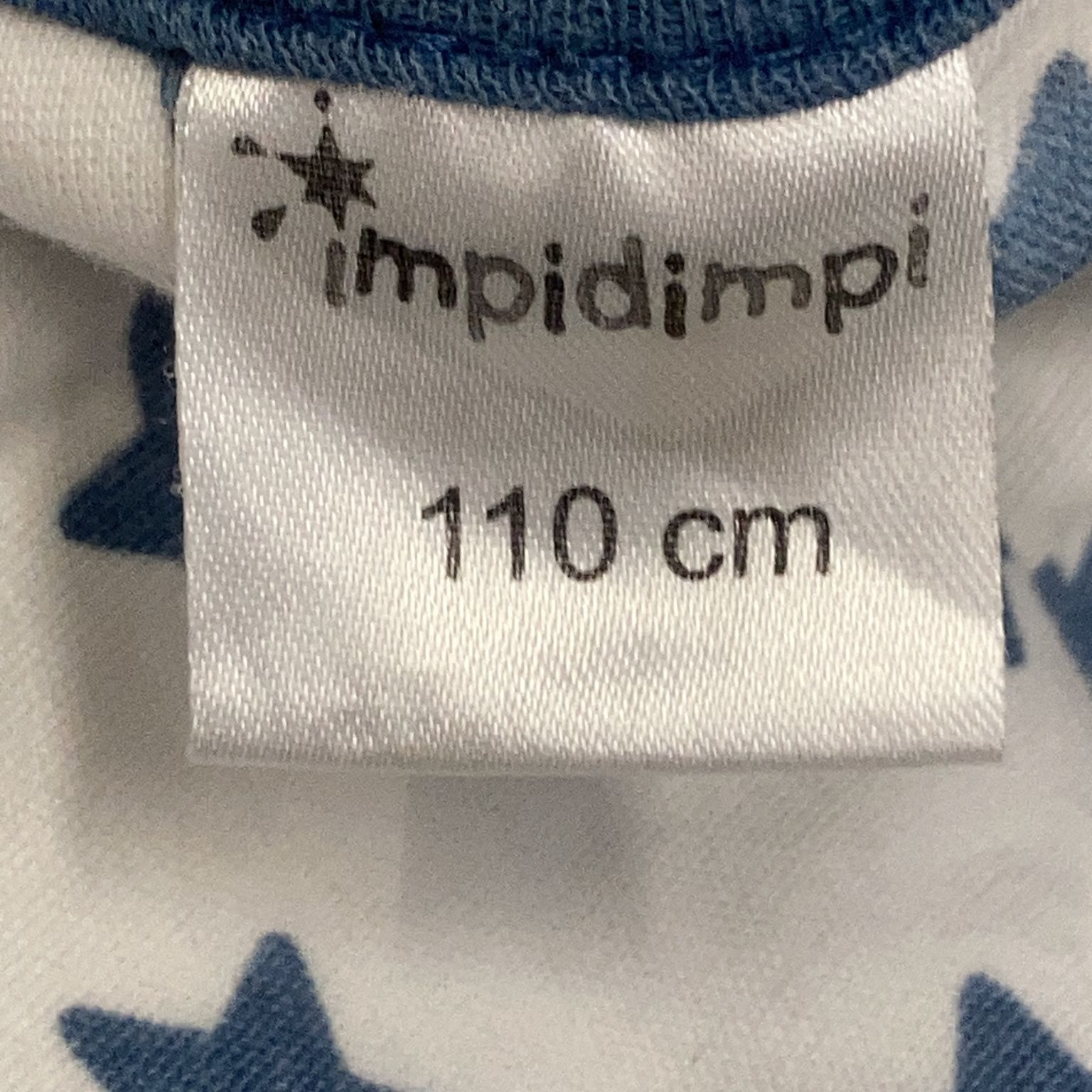 Impidimpi