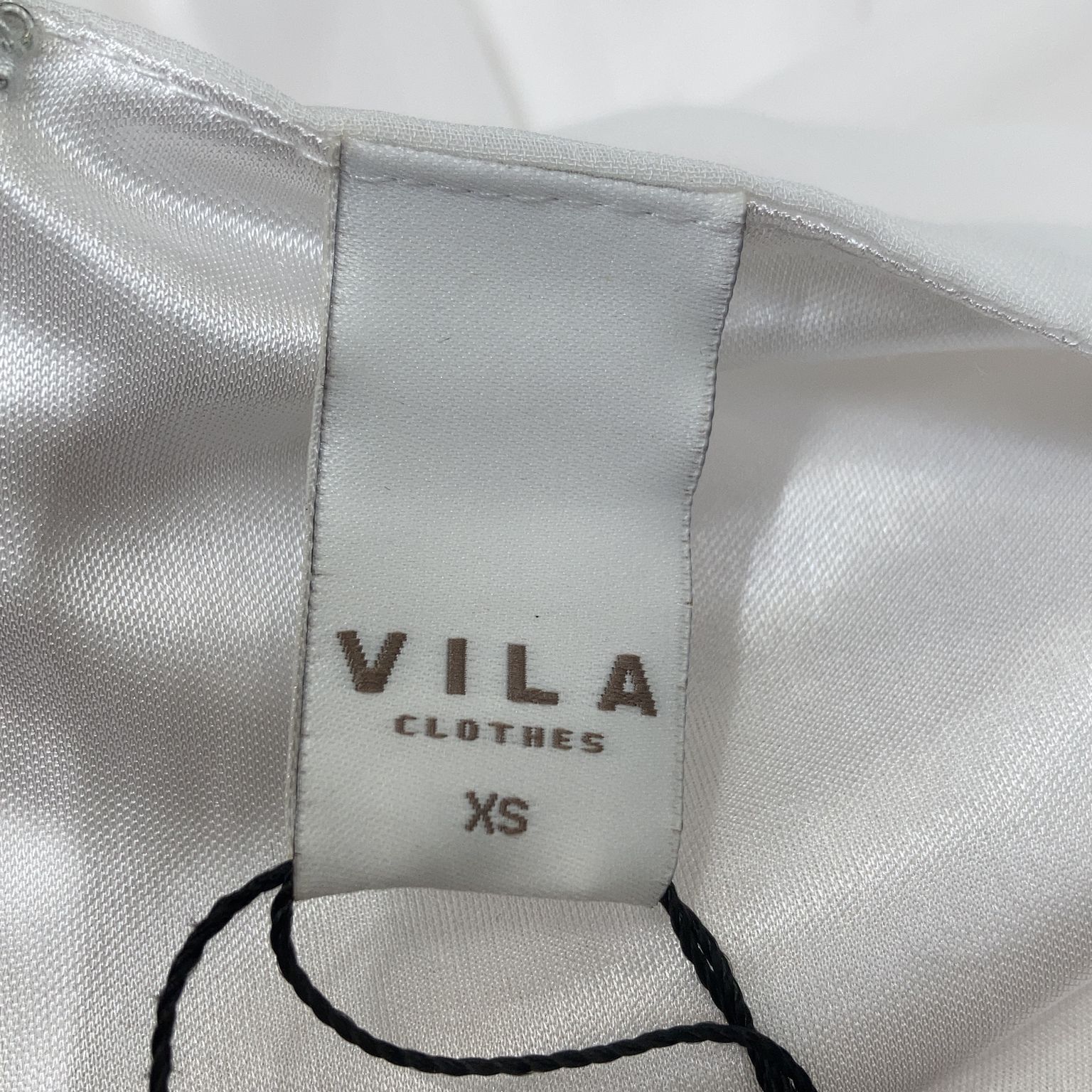 VILA Clothes