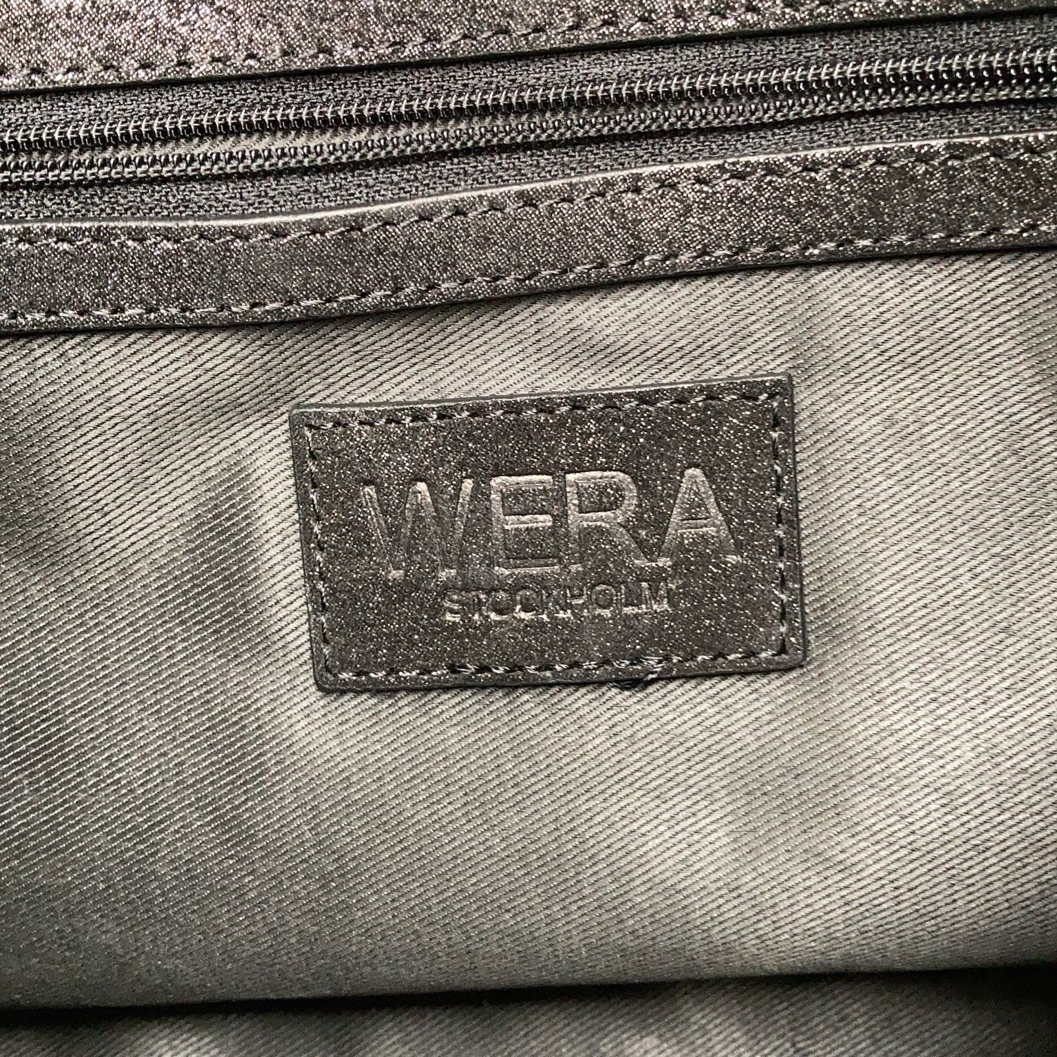 WERA Stockholm