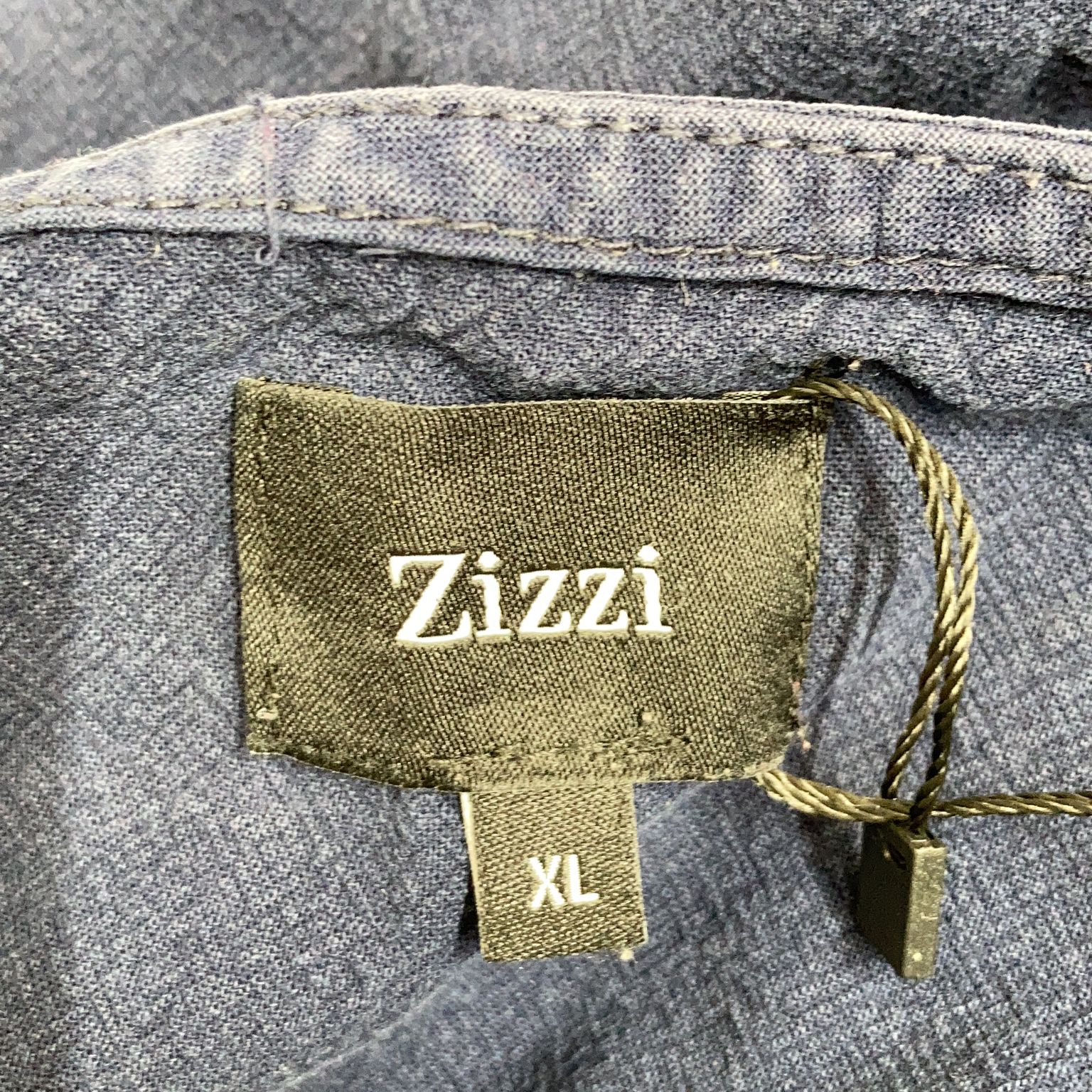 Zizzi