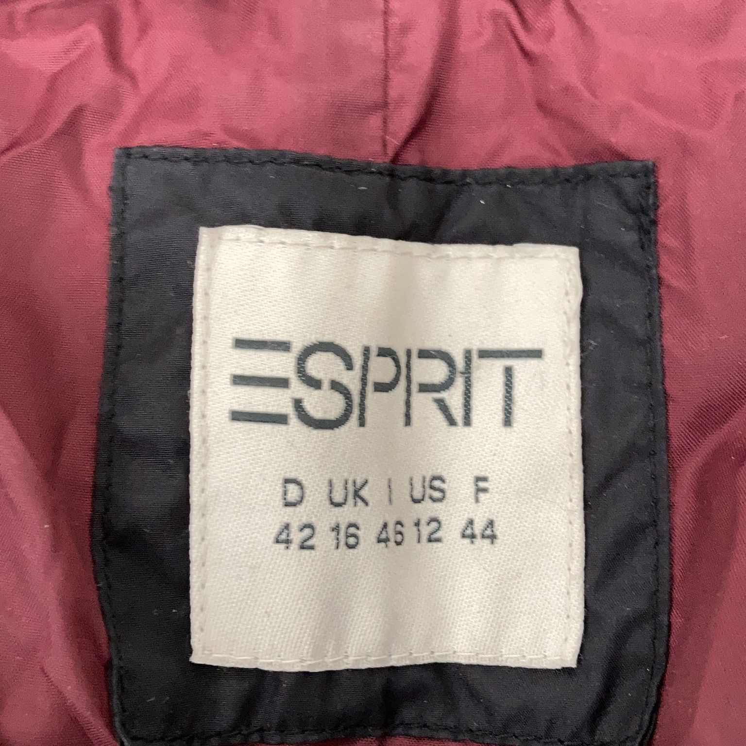 ESPRIT