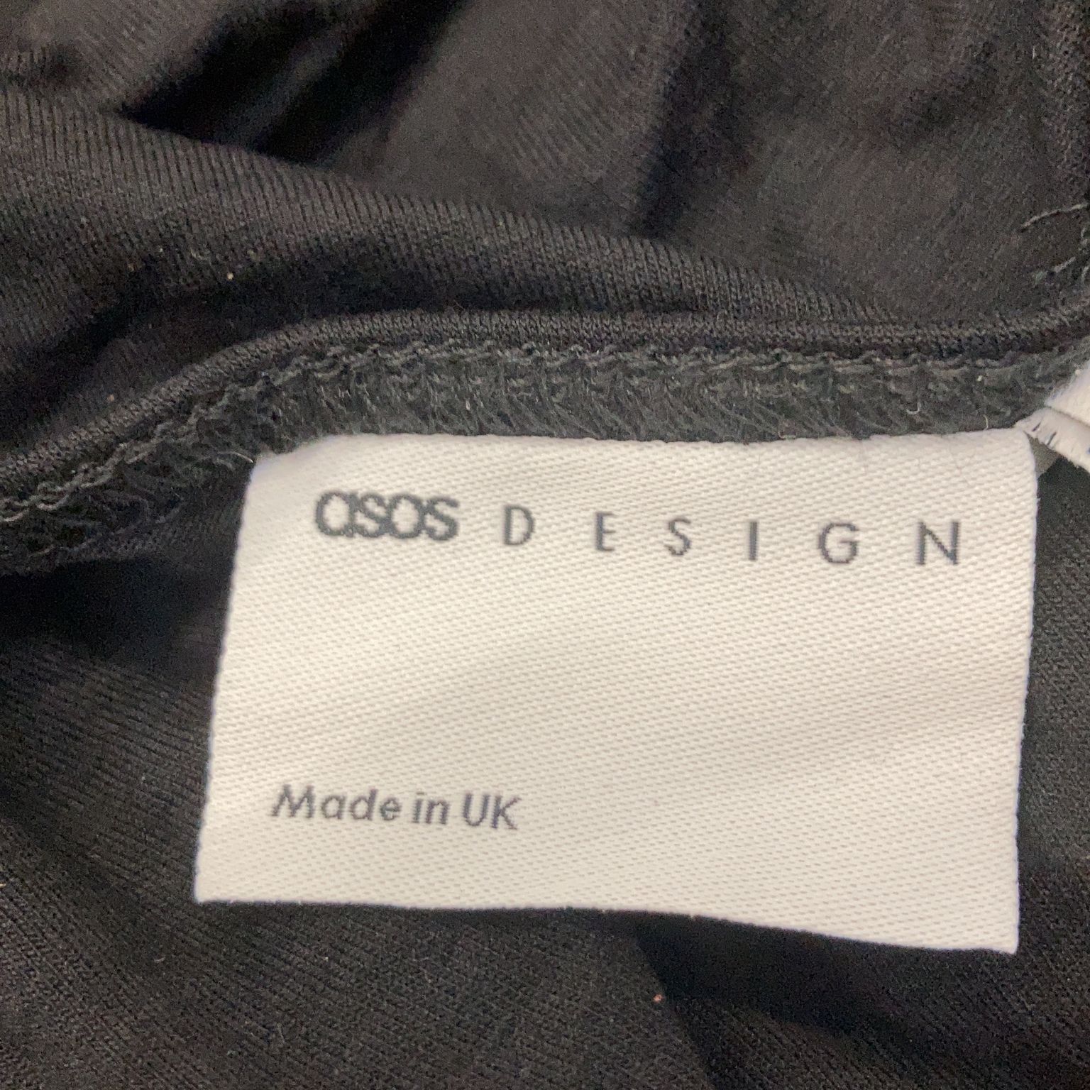 ASOS Design