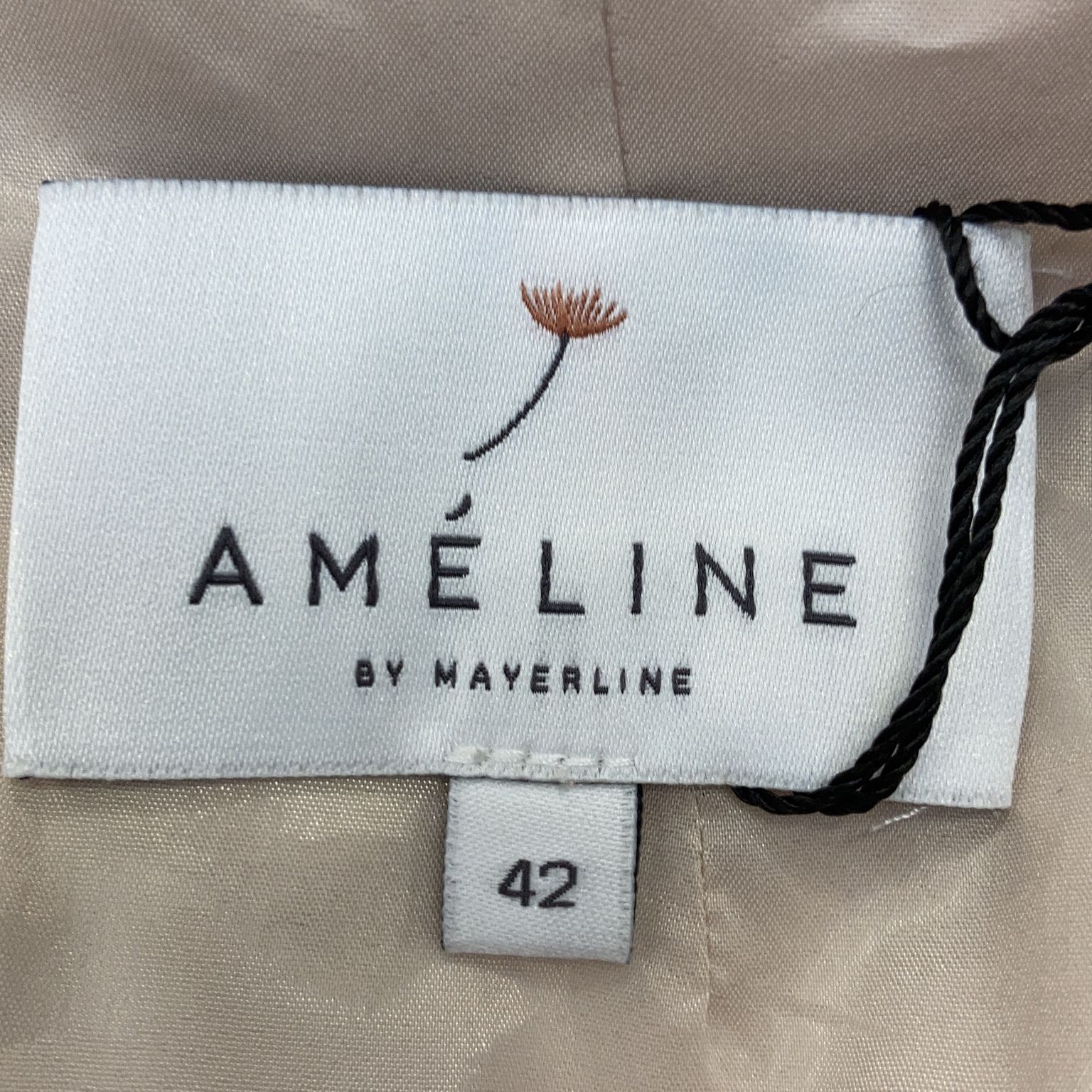 Améline by Mayerline