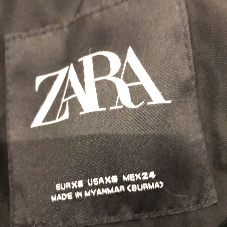 Zara