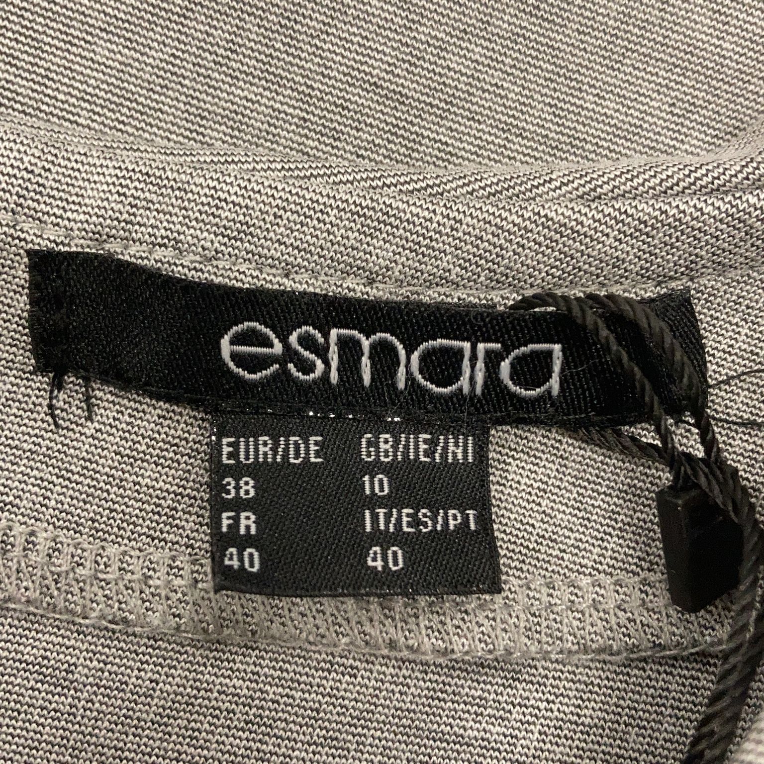 Esmara