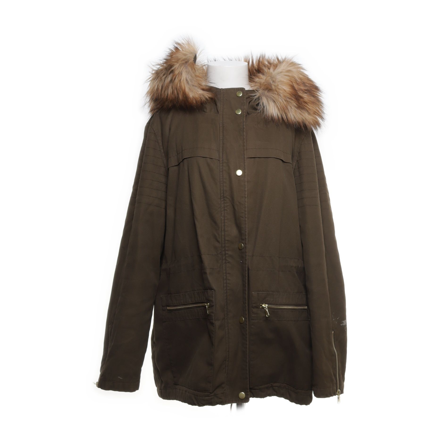 Parka