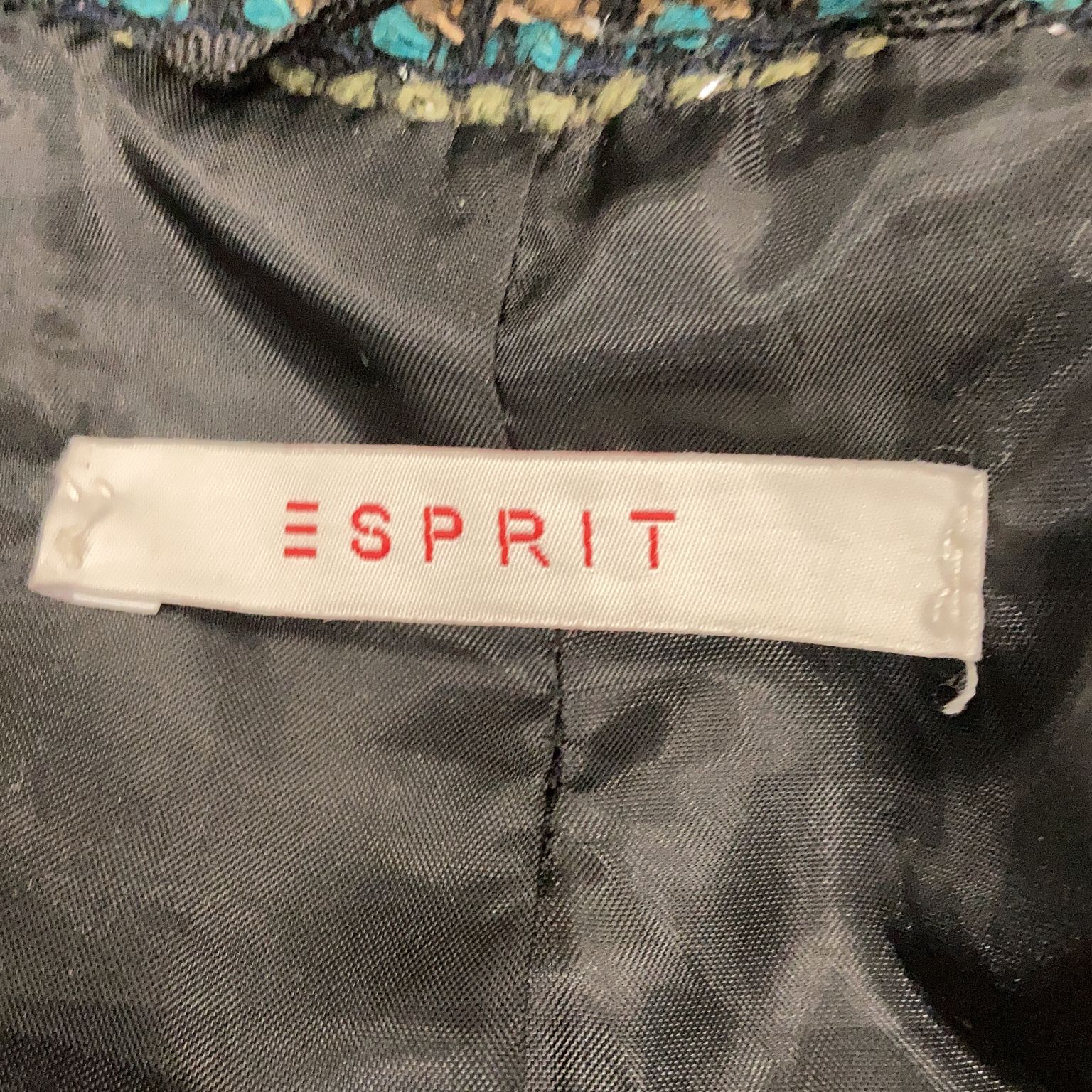 ESPRIT