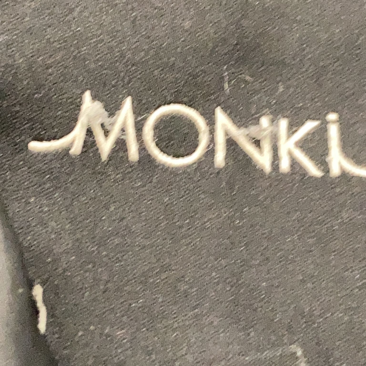 Monki