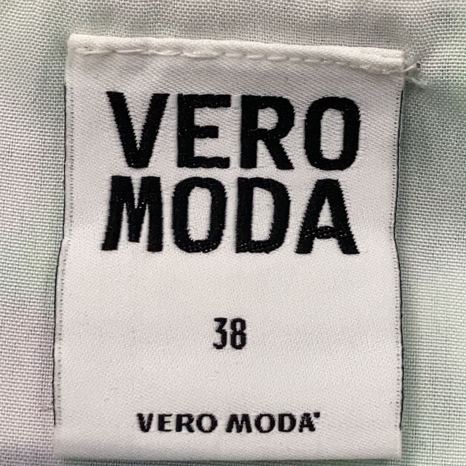 Vero Moda