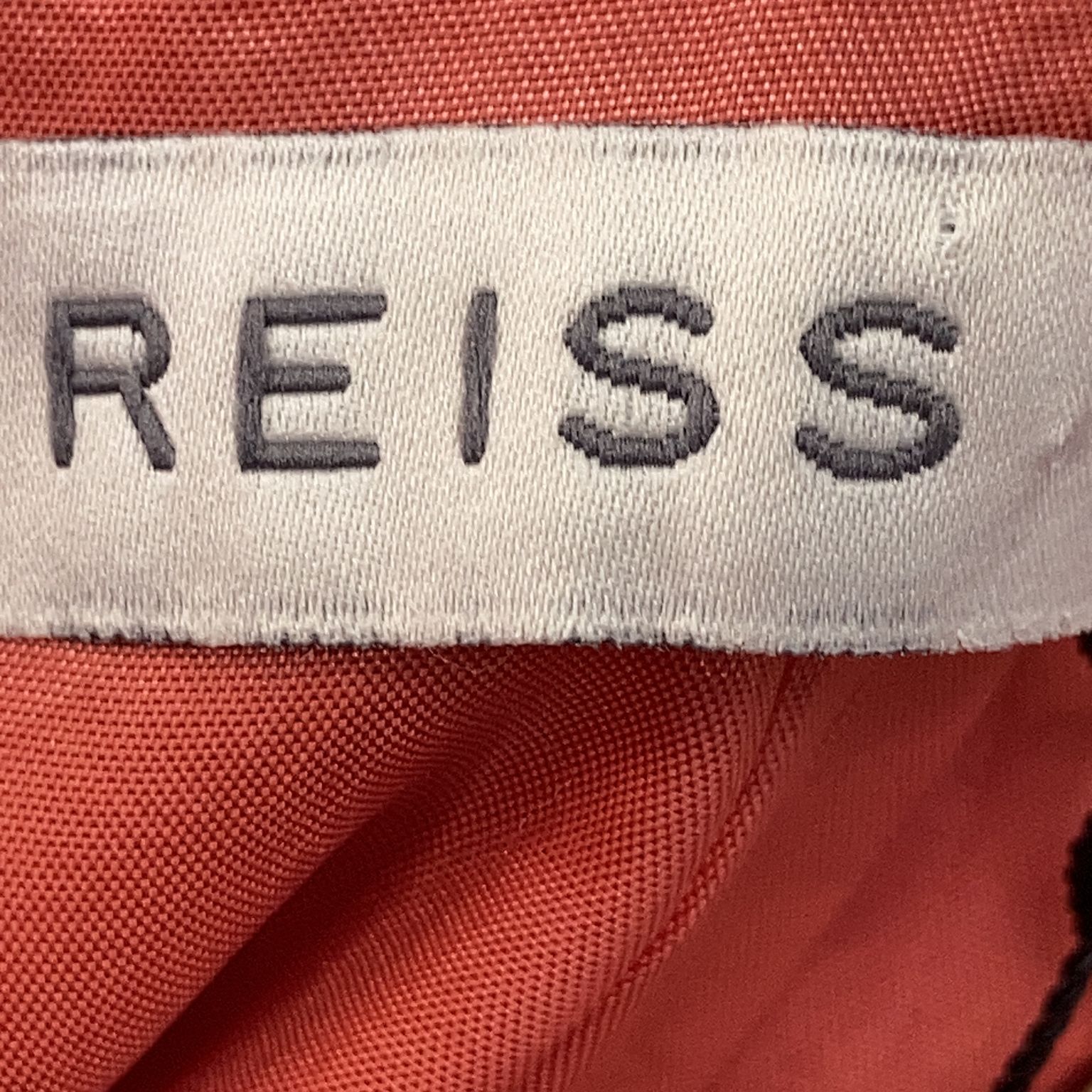 Reiss