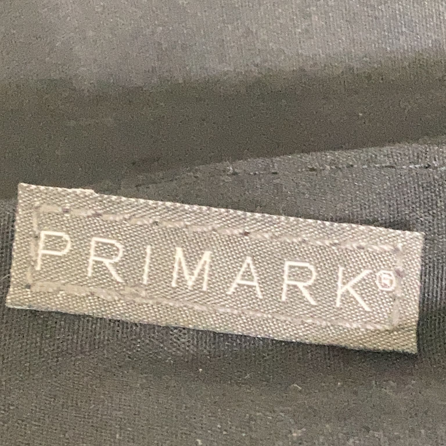 Primark