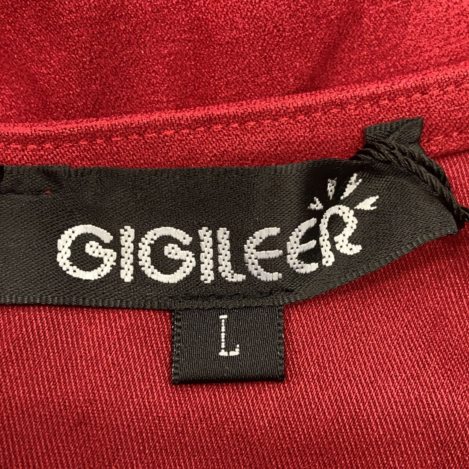 Gigileer