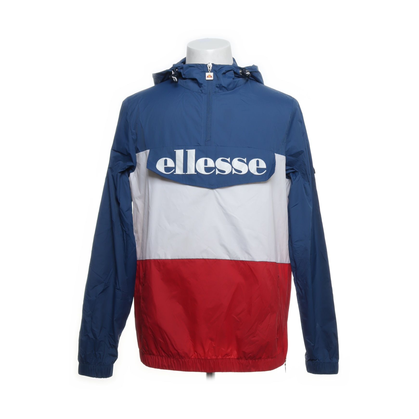 Ellesse