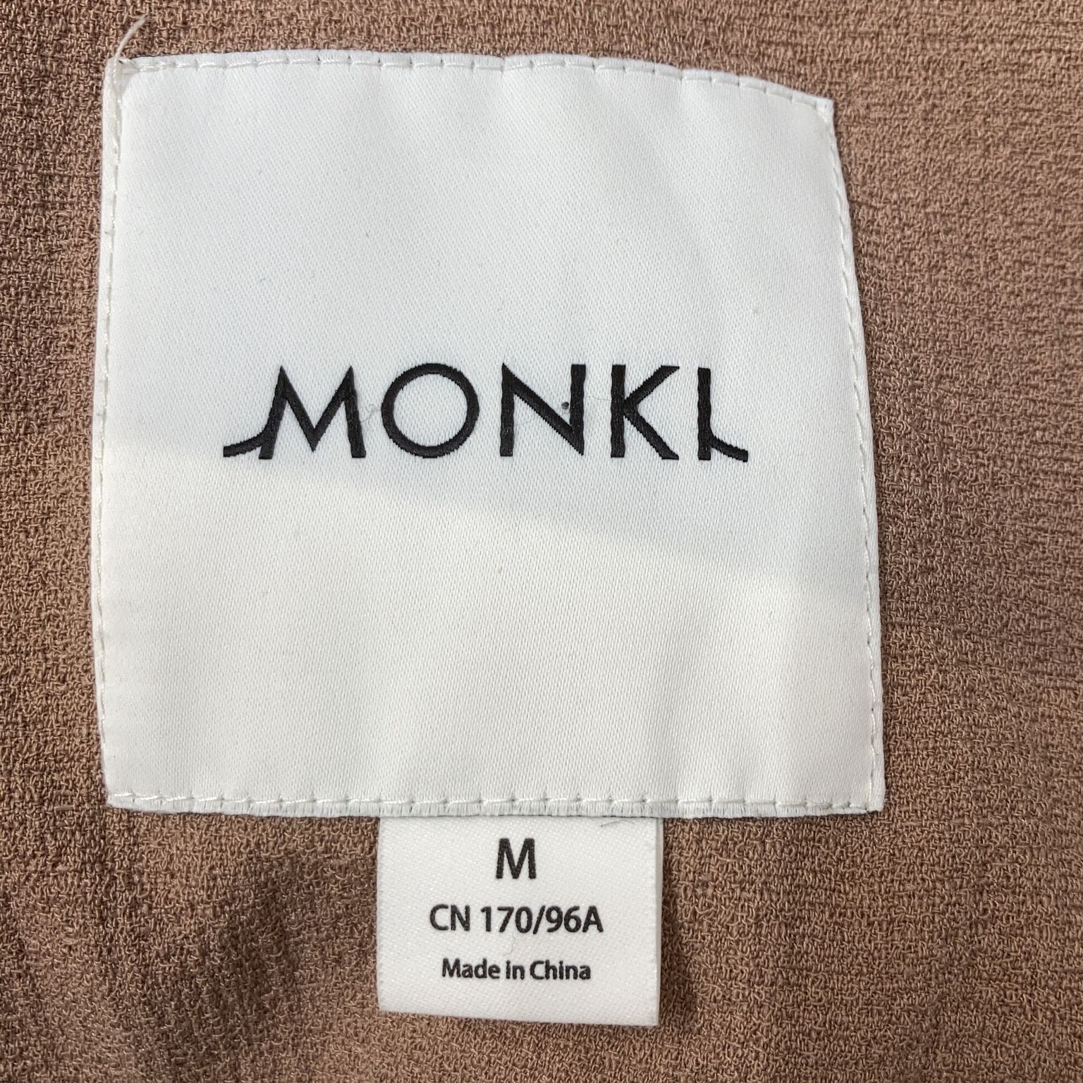 Monki