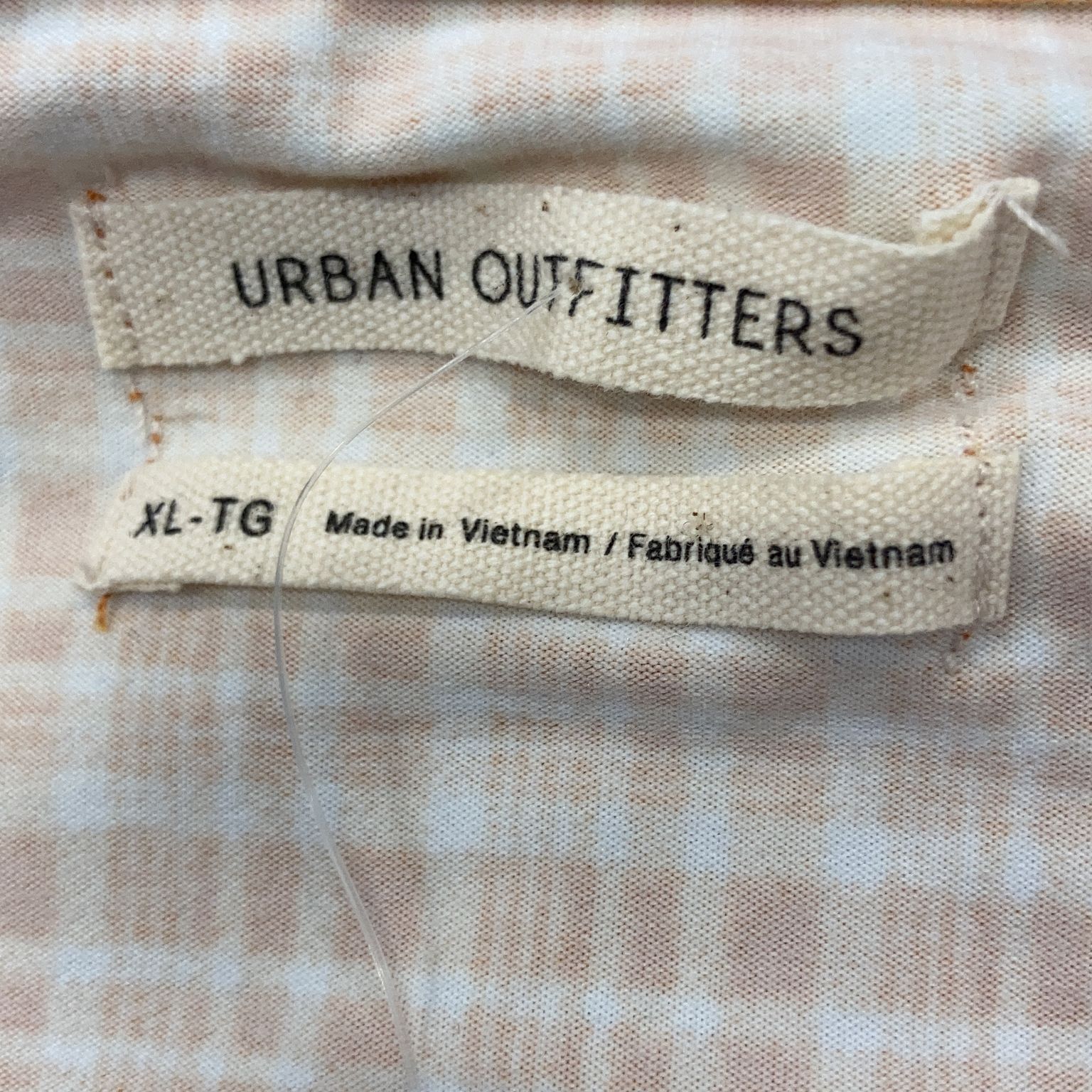 Urban Outfitters