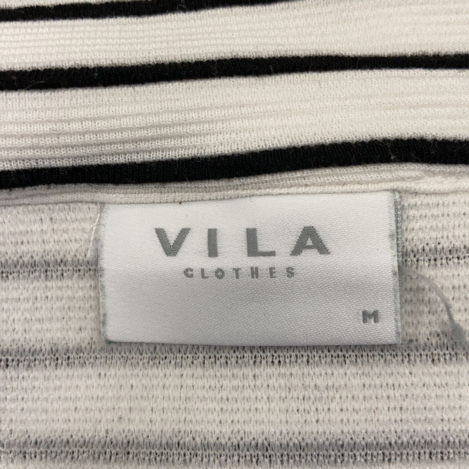 VILA Clothes